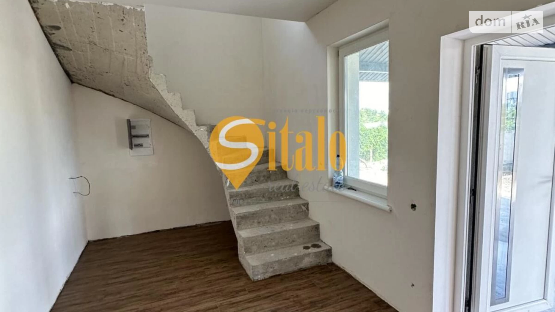 Продается дом на 3 этажа 220 кв. м с беседкой, цена: 160000 $ - фото 3