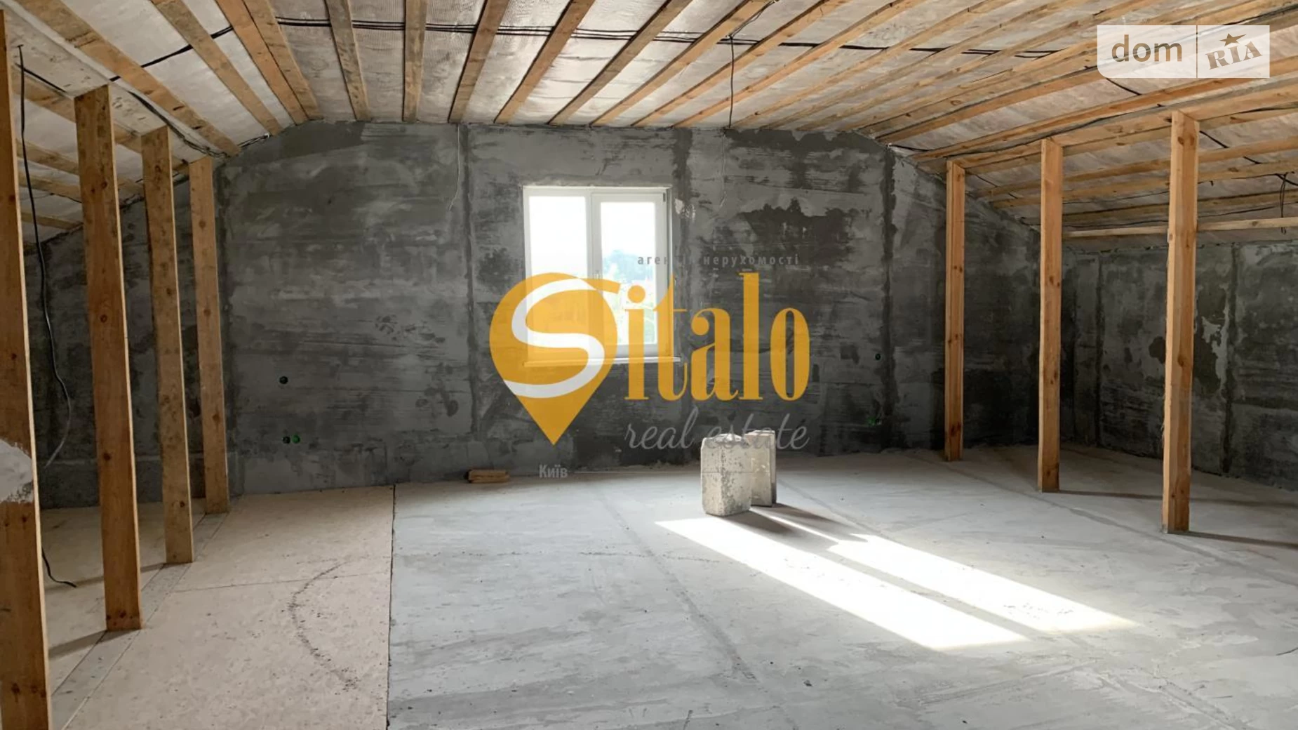 Продается дом на 3 этажа 220 кв. м с беседкой, цена: 160000 $ - фото 2