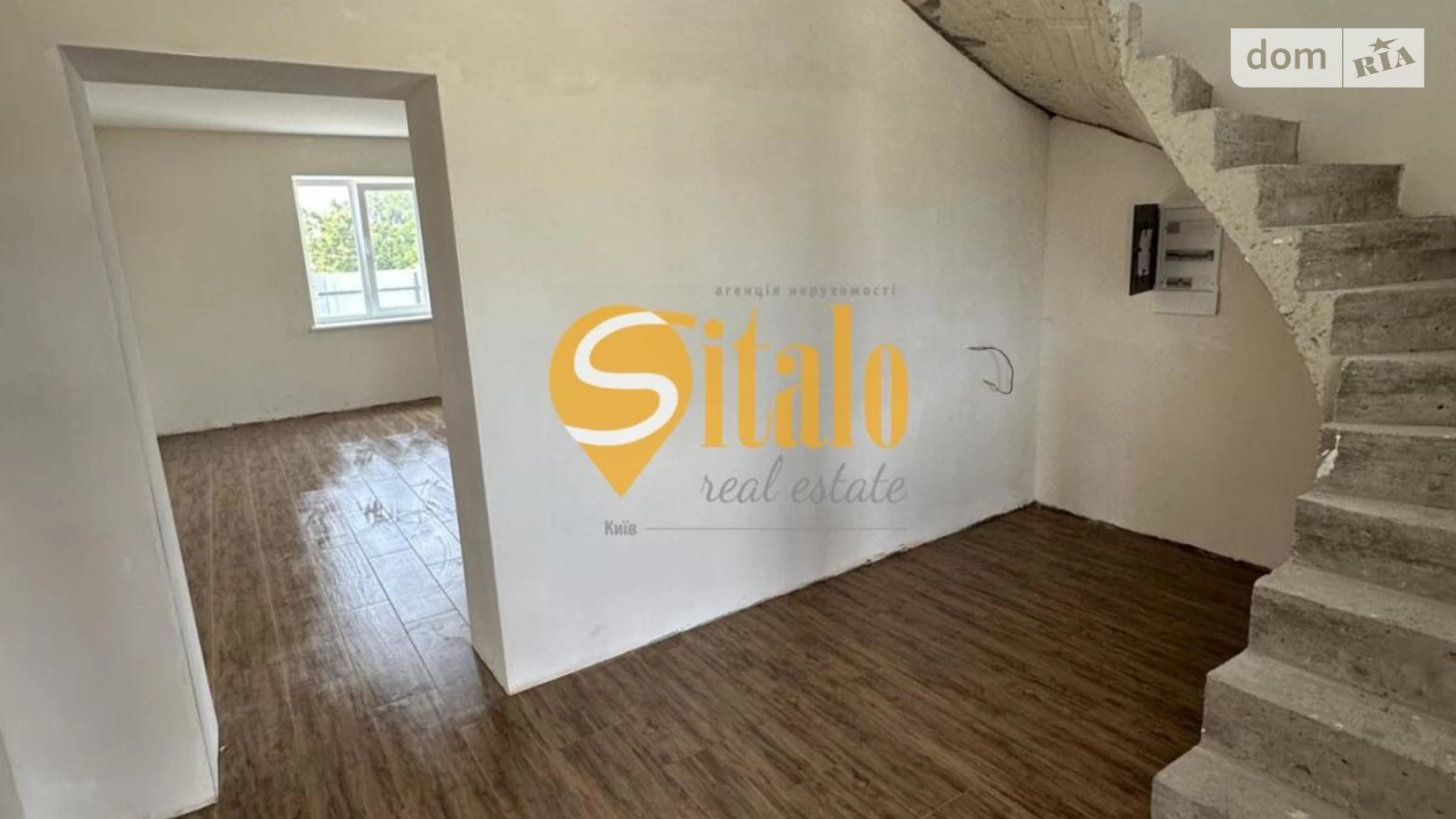 Продается дом на 3 этажа 220 кв. м с беседкой, цена: 160000 $ - фото 5