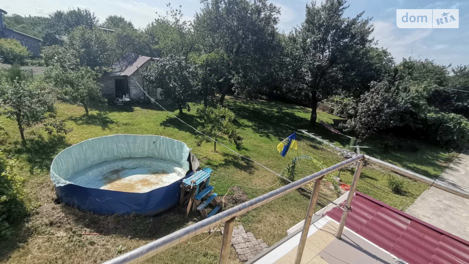 Продається будинок 2 поверховий 119.9 кв. м з терасою, цена: 150000 $ - фото 3