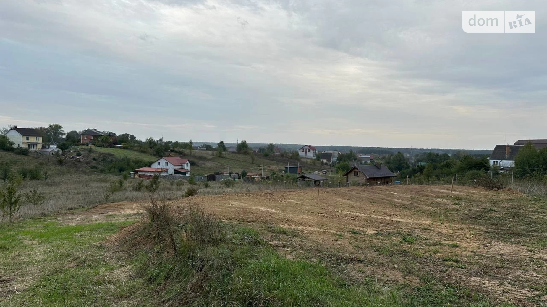 вул. Сонячна Селище (Тиврів), цена: 10500 $ - фото 3