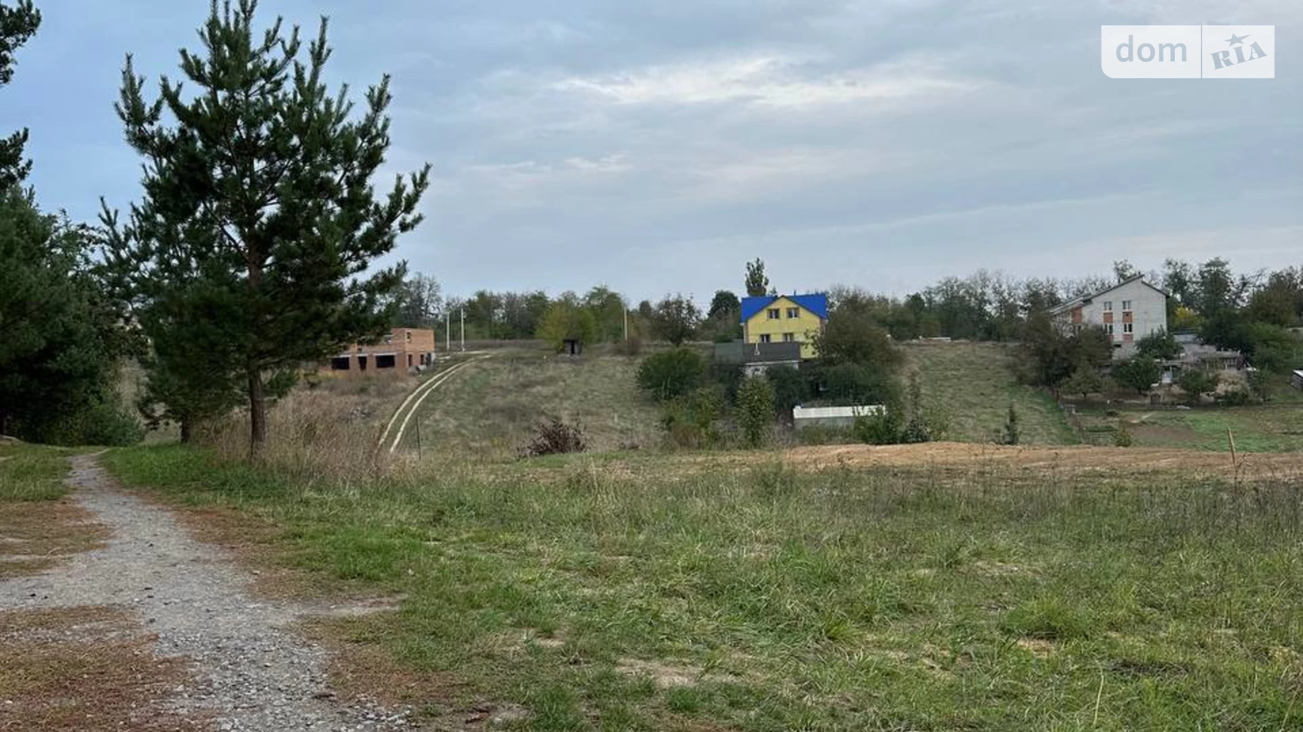 вул. Сонячна Селище (Тиврів), цена: 10500 $ - фото 4