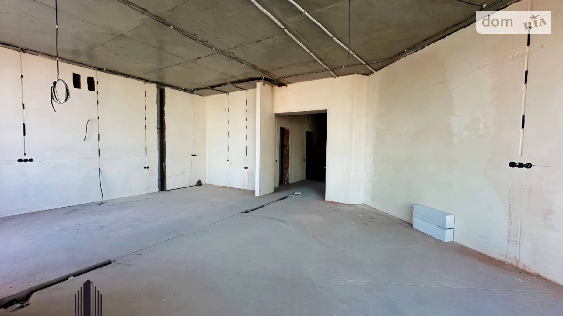 Продается 3-комнатная квартира 146.1 кв. м в Одессе, бул. Французский, 29 - фото 4