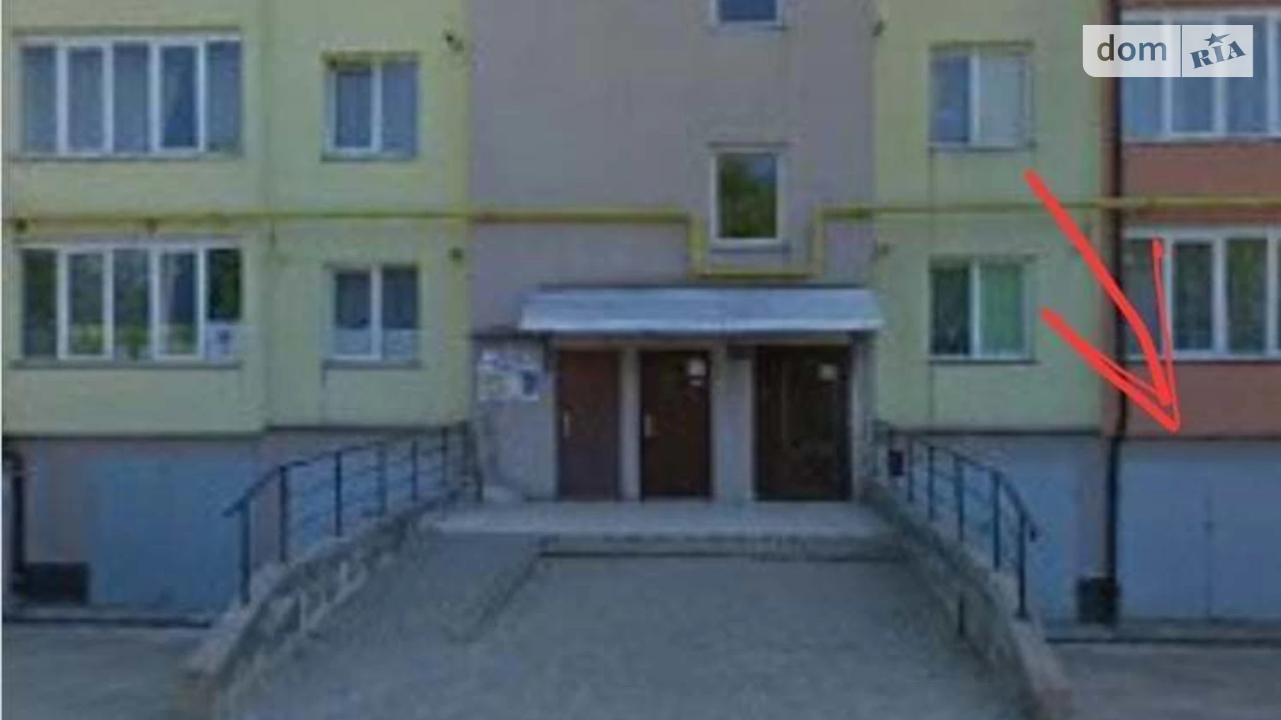 Продається окремий гараж універсальний на 24.3 кв. м, цена: 14000 $ - фото 3
