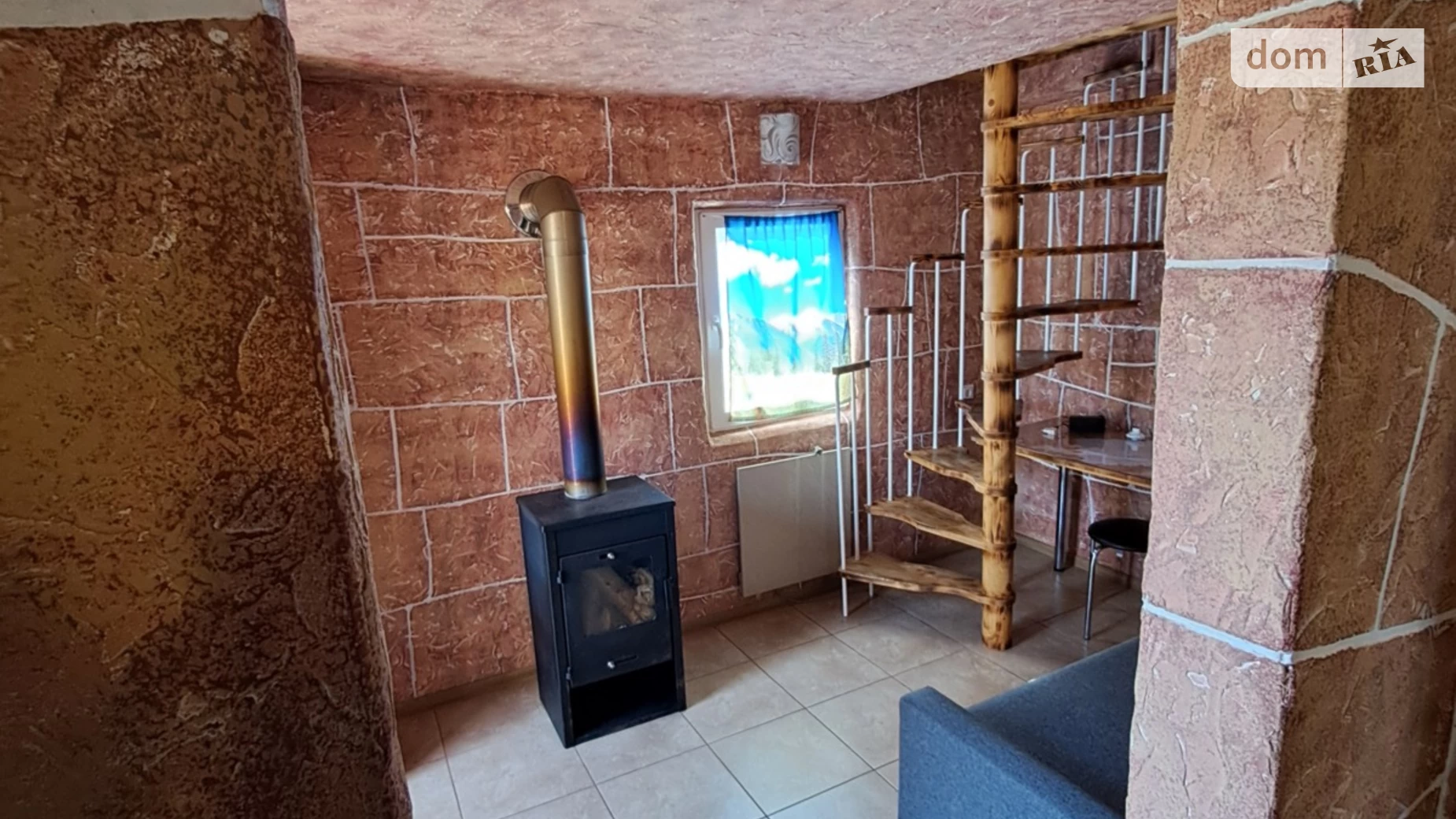 Продається будинок 2 поверховий 40 кв. м з верандою, цена: 75000 $ - фото 3