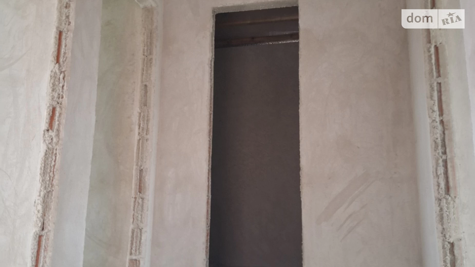 Продається будинок 2 поверховий 150 кв. м с басейном, цена: 105000 $ - фото 5