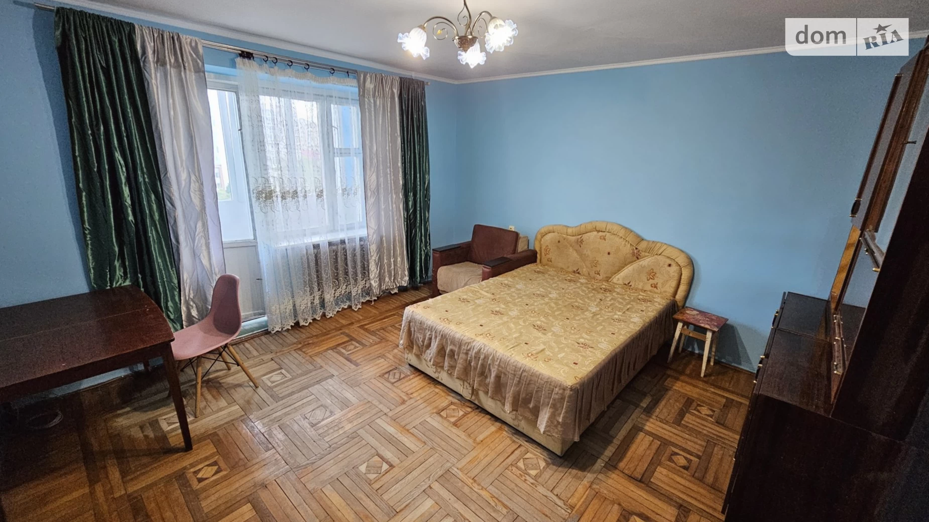 Здається в оренду кімната 30 кв. м у Львові, цена: 6000 грн - фото 2