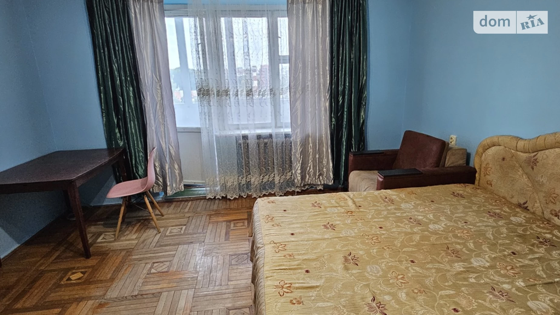Здається в оренду кімната 30 кв. м у Львові, цена: 6000 грн - фото 4