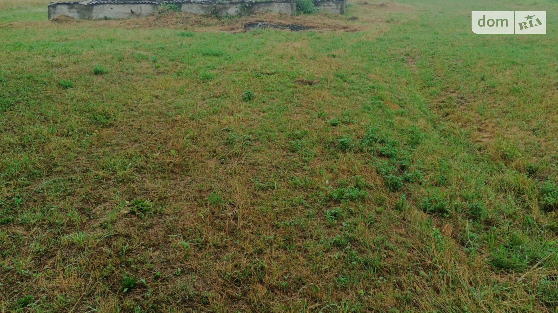 Продається земельна ділянка 0.24 соток у Івано-Франківській області, цена: 6500 $ - фото 3