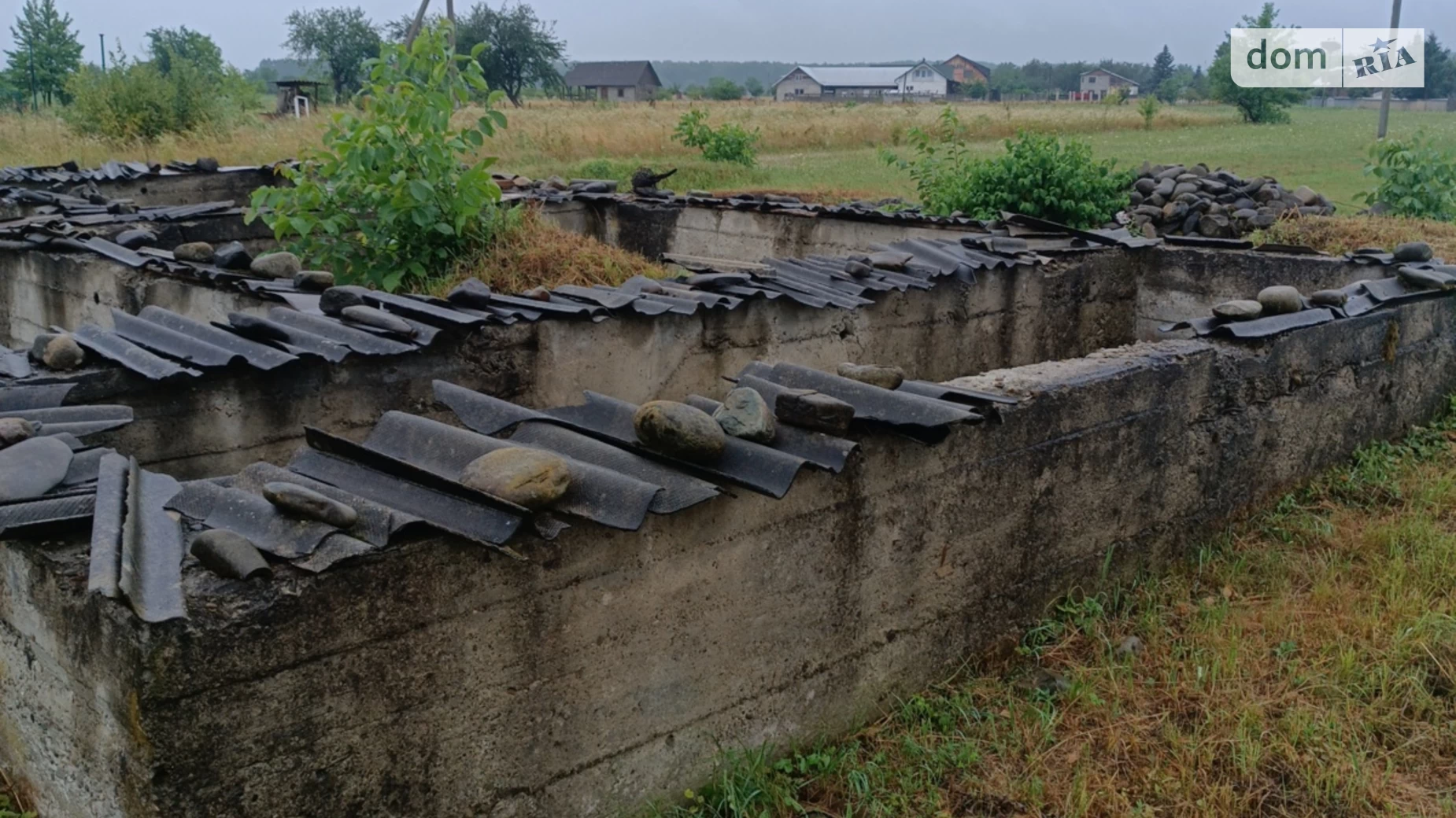 Продається земельна ділянка 0.24 соток у Івано-Франківській області, цена: 6500 $ - фото 4