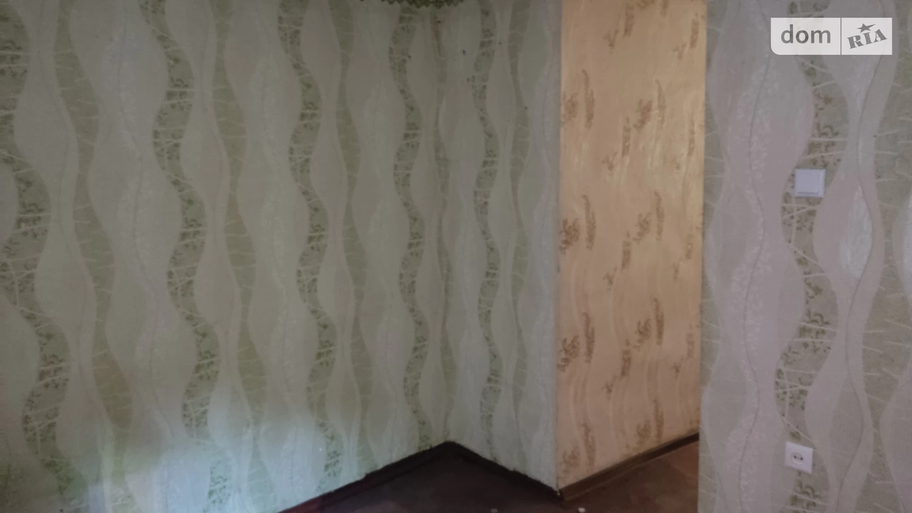 Продается одноэтажный дом 59.4 кв. м с балконом, цена: 17800 $ - фото 3