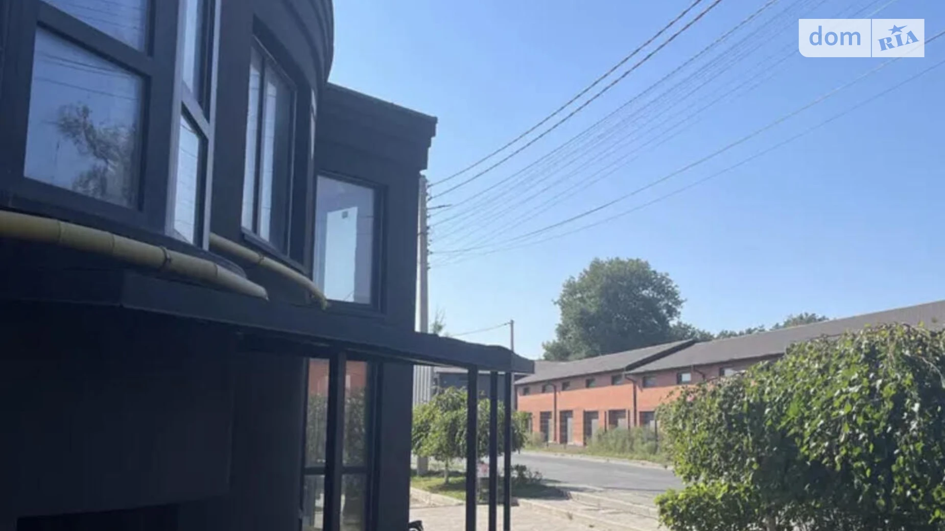 ул. Ивана Франко, 2А Вишневое ЖК Черри Таун, цена: 88000 грн - фото 5