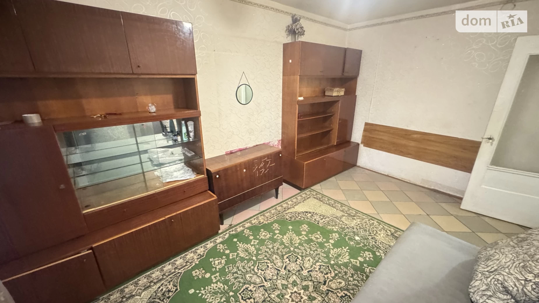 Продається 2-кімнатна квартира 43.2 кв. м у Миколаєві, просп. Миру - фото 4