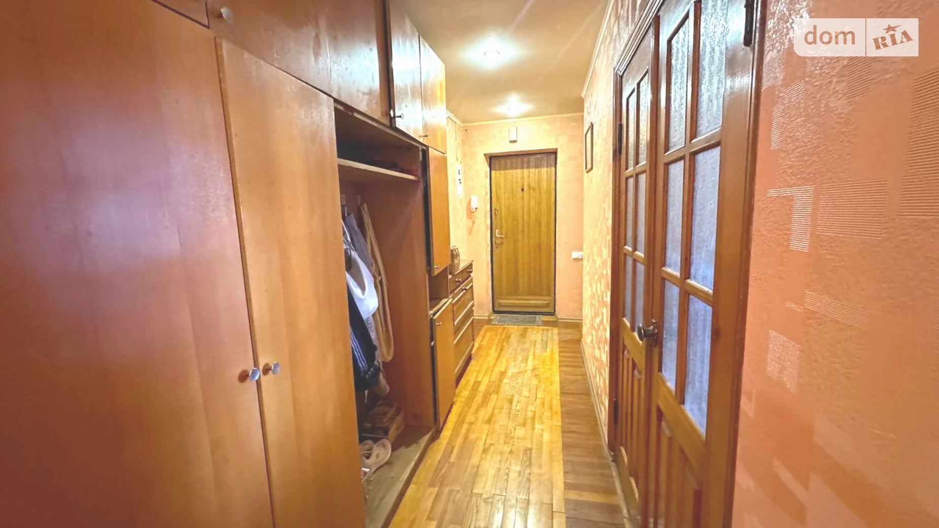 Продается 3-комнатная квартира 63.6 кв. м в Виннице, просп. Космонавтов, 42 - фото 4