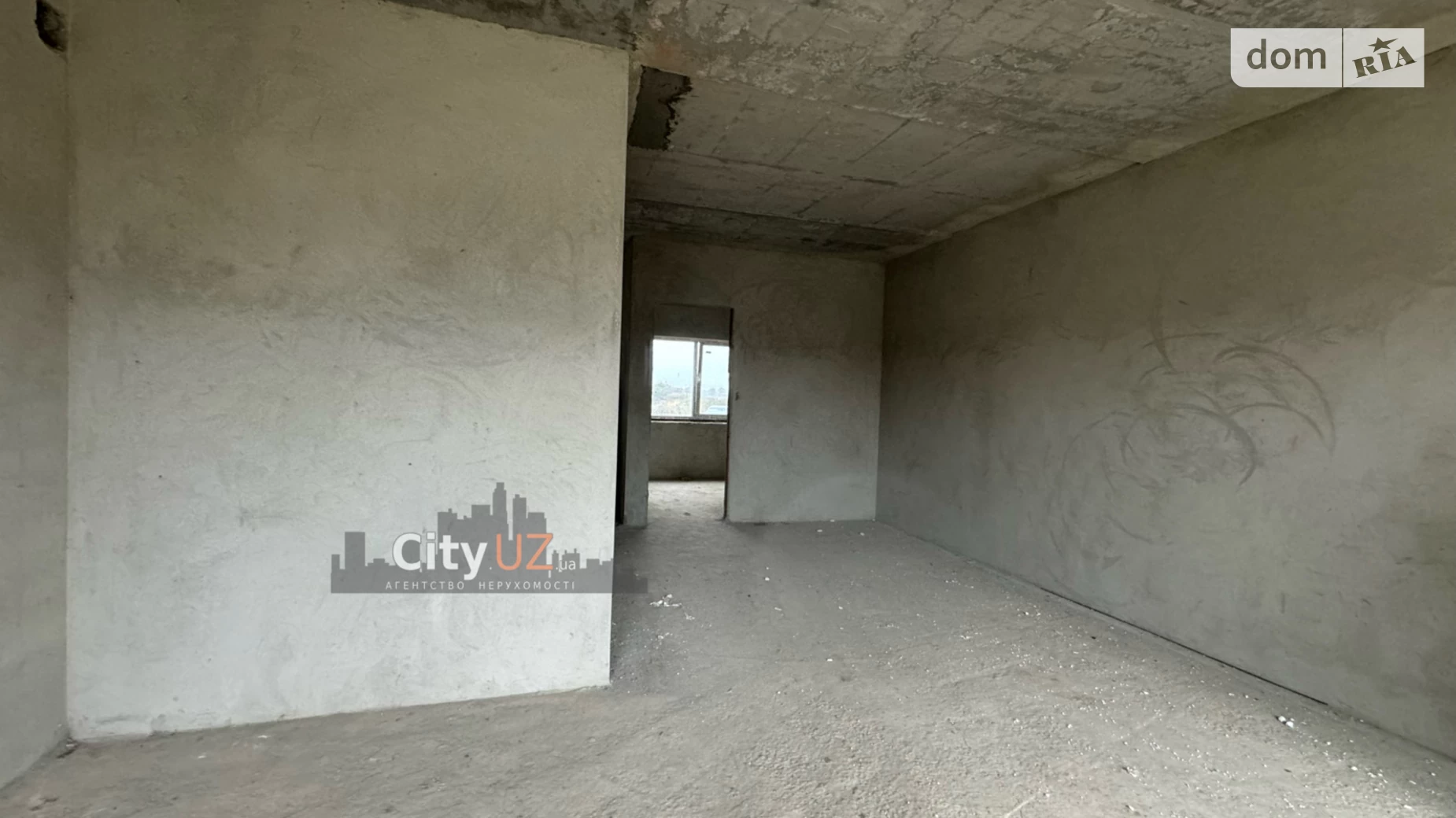 Тарновцы, цена: 85000 $ - фото 5