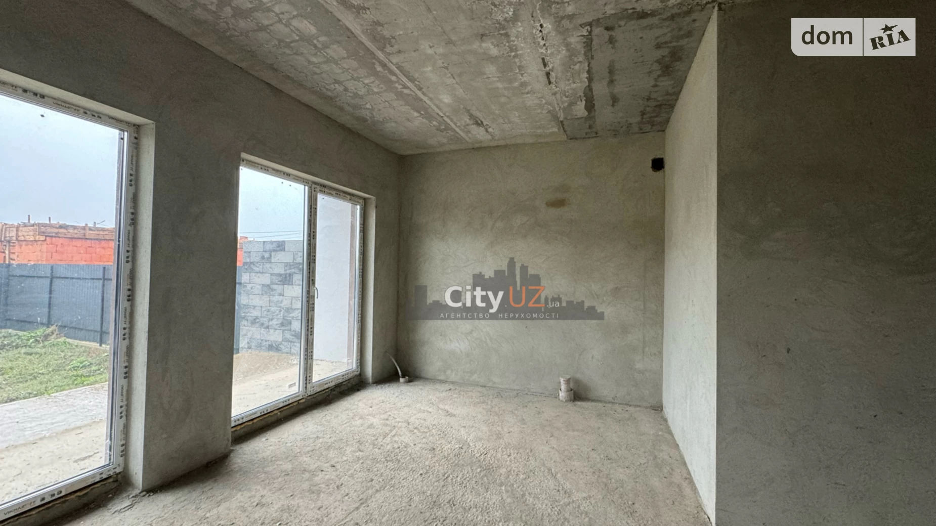 Тарновцы, цена: 85000 $ - фото 4