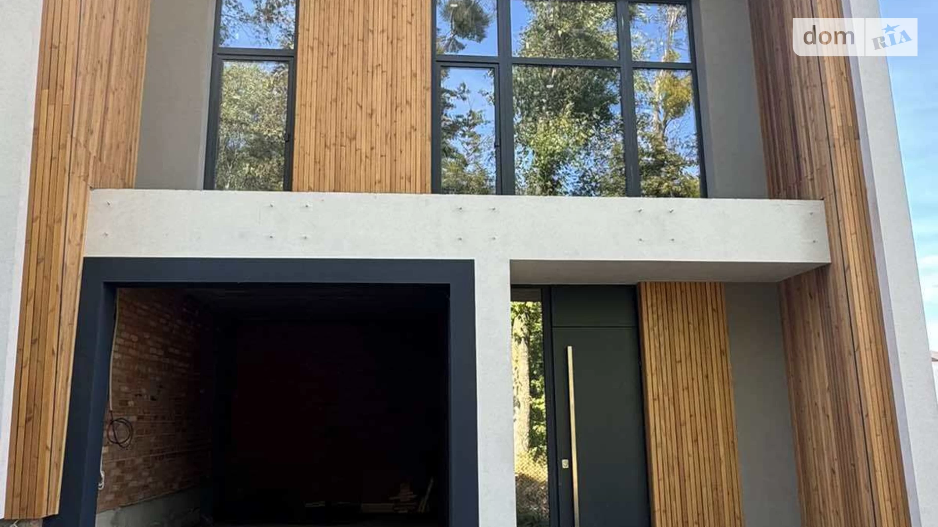 Старый город Винница ЖК First, цена: 135000 $ - фото 3