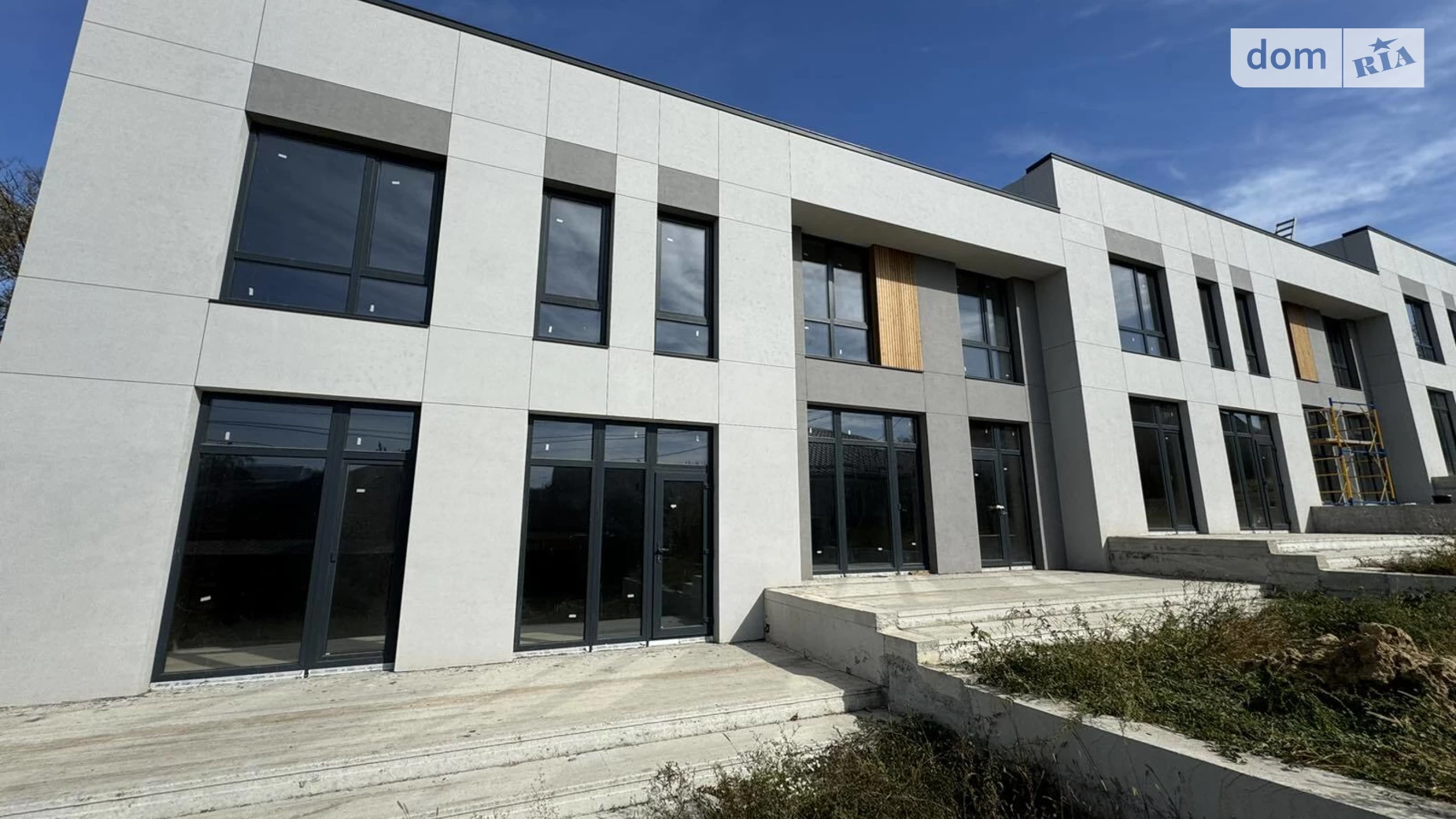 Старый город Винница ЖК First, цена: 135000 $ - фото 5