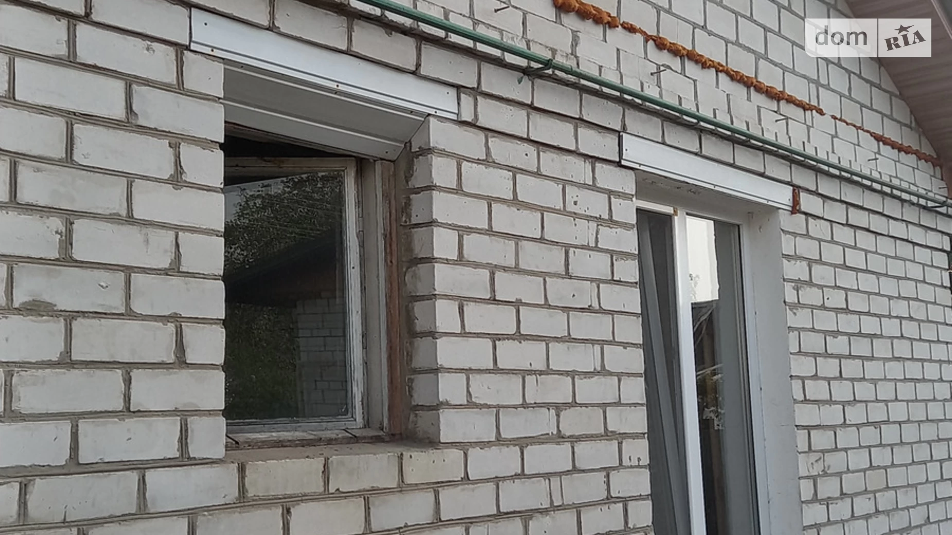 Продається одноповерховий будинок 65.2 кв. м з гаражем, цена: 23000 $ - фото 4