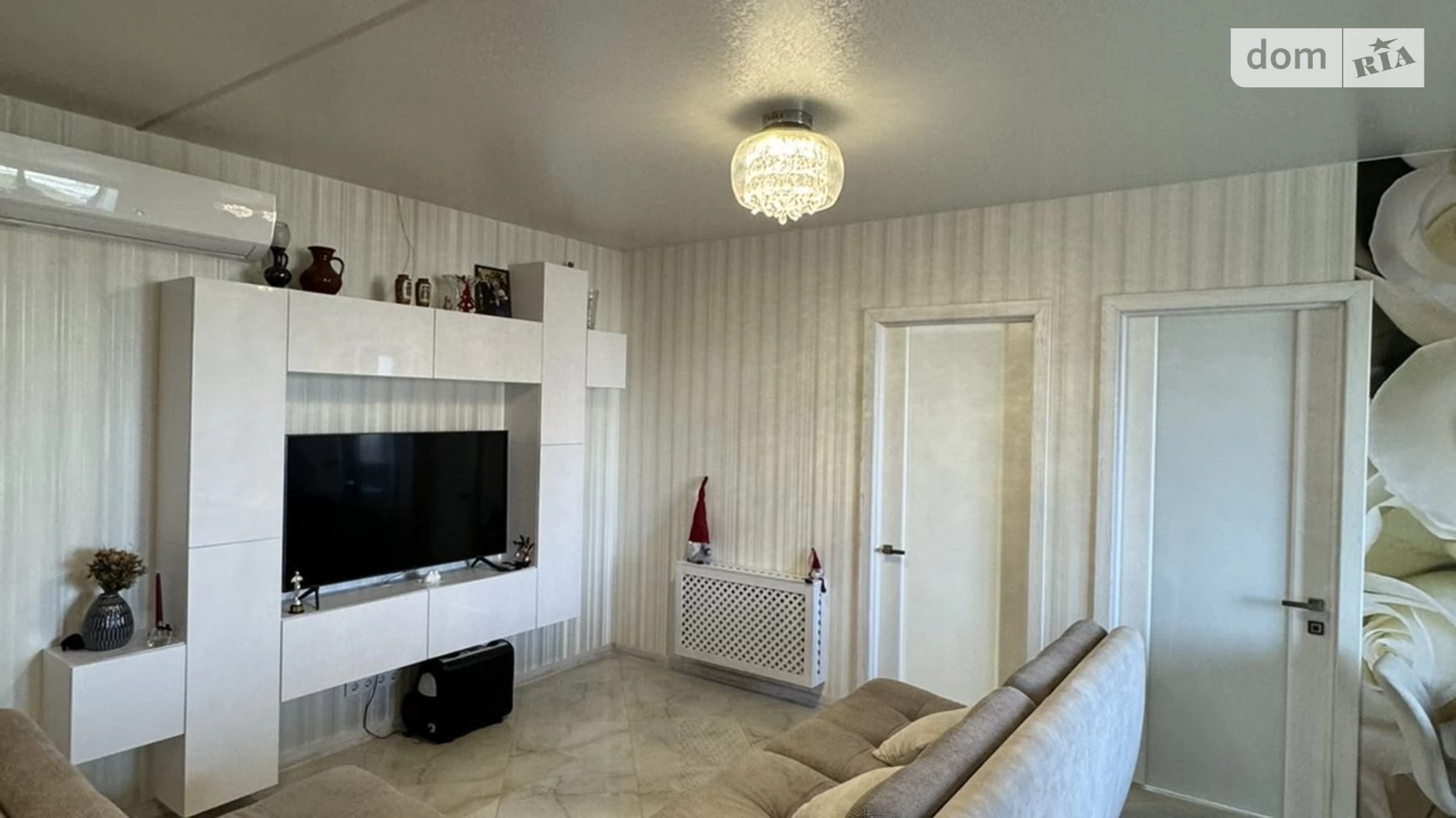 Продается 3-комнатная квартира 104 кв. м в Днепре, цена: 113000 $ - фото 5