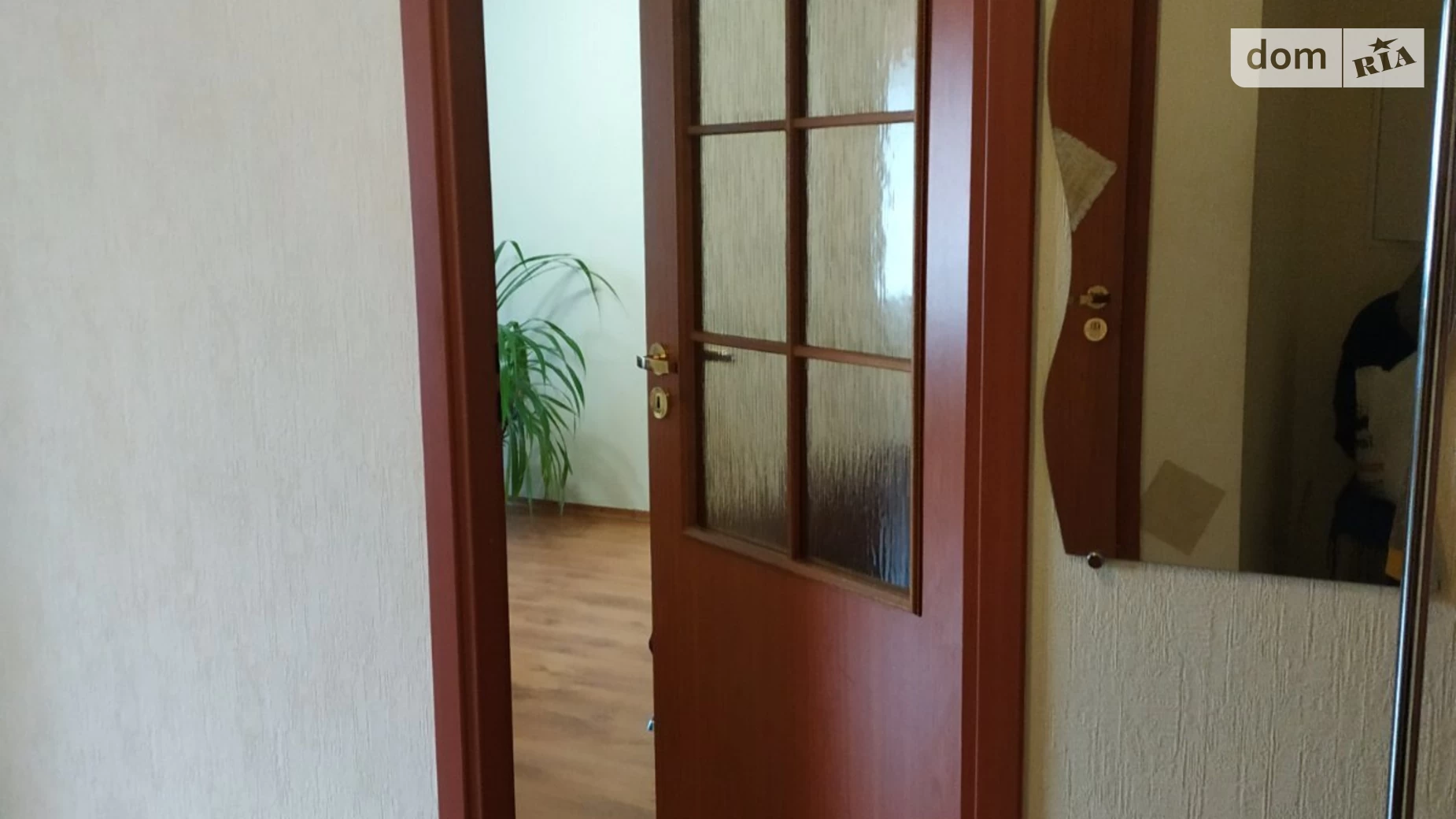 Здається в оренду 1-кімнатна квартира у Дніпрі, просп. Хмельницького Богдана, 108 - фото 5