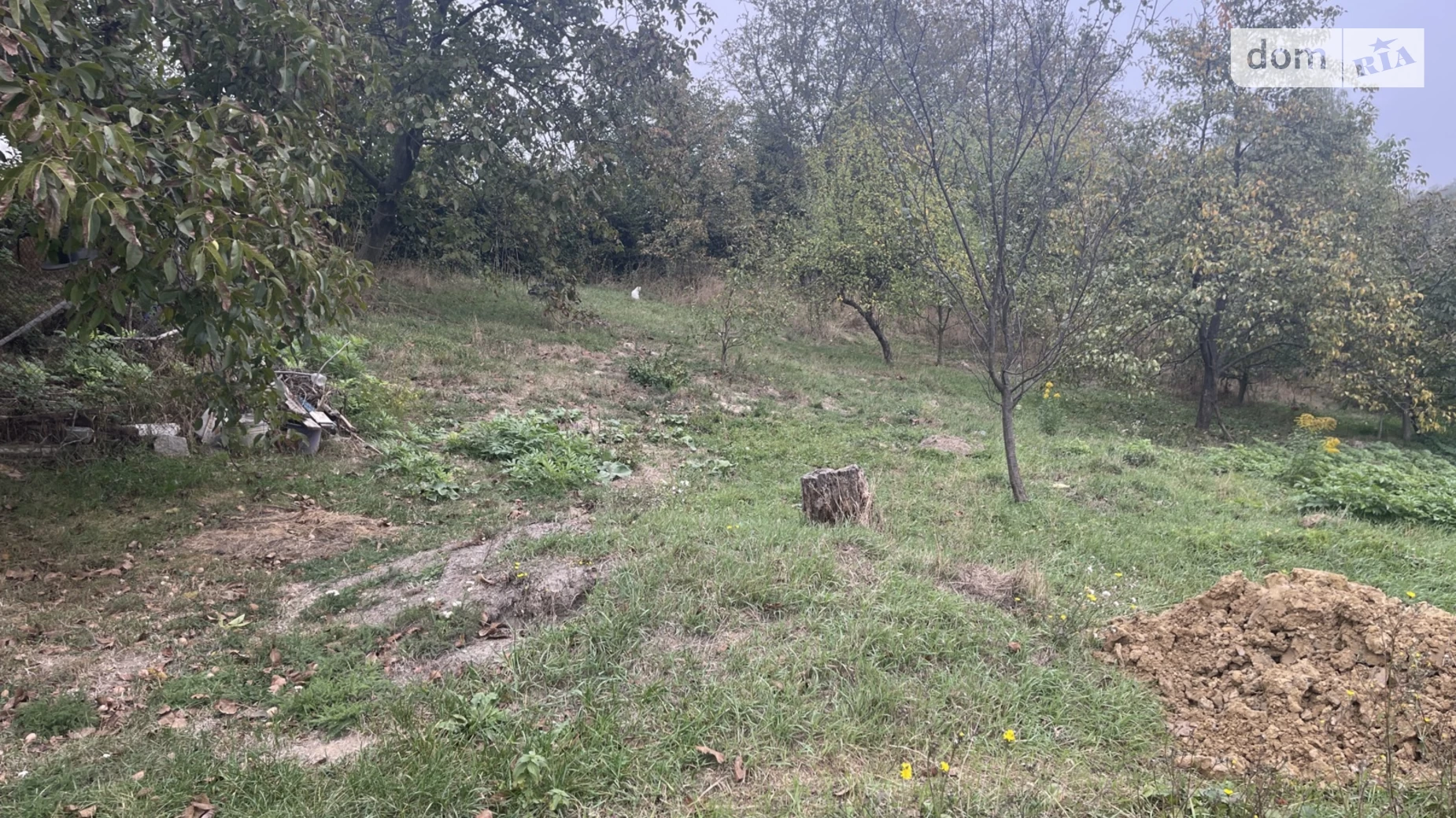 Винницкие Хутора, цена: 25000 $ - фото 2