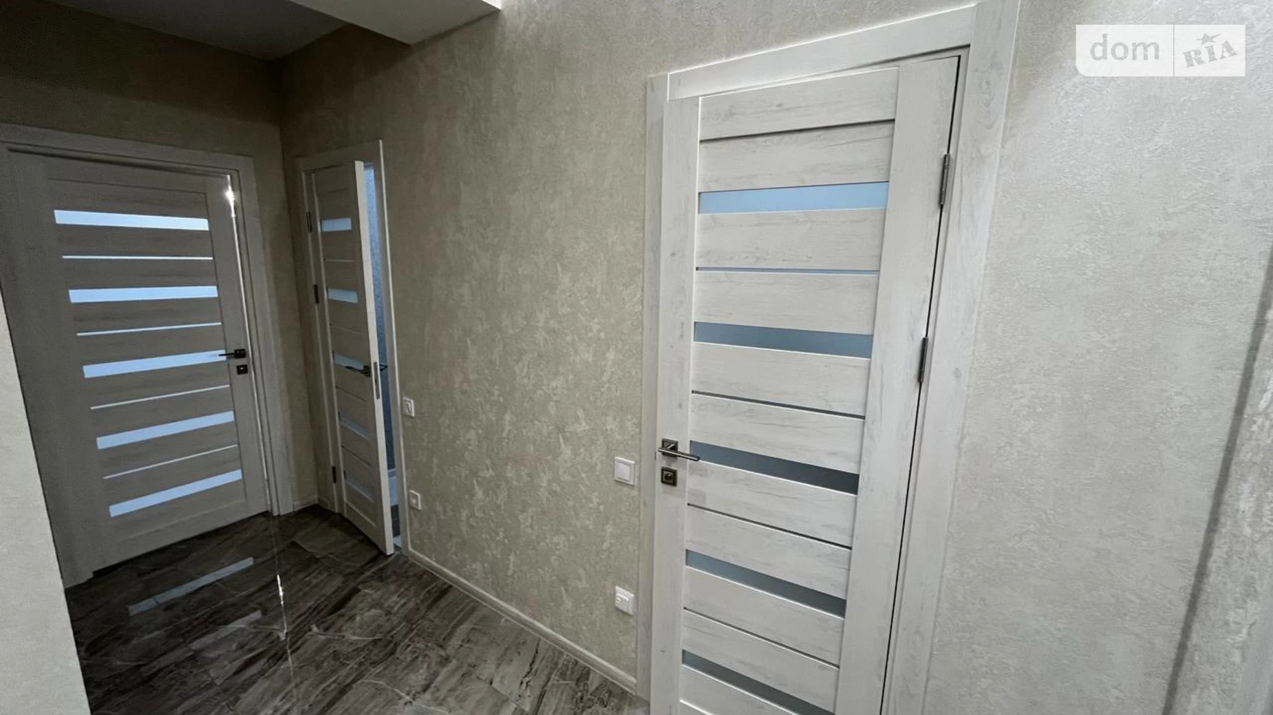 Продається 2-кімнатна квартира 69.5 кв. м у, цена: 94000 $ - фото 5