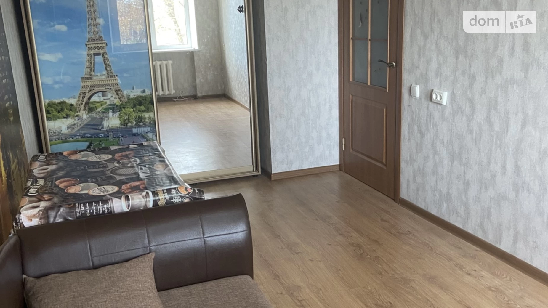Продается 2-комнатная квартира 44.9 кв. м в Самаре, ул. Паланочная(Комсомольская), 5 - фото 3