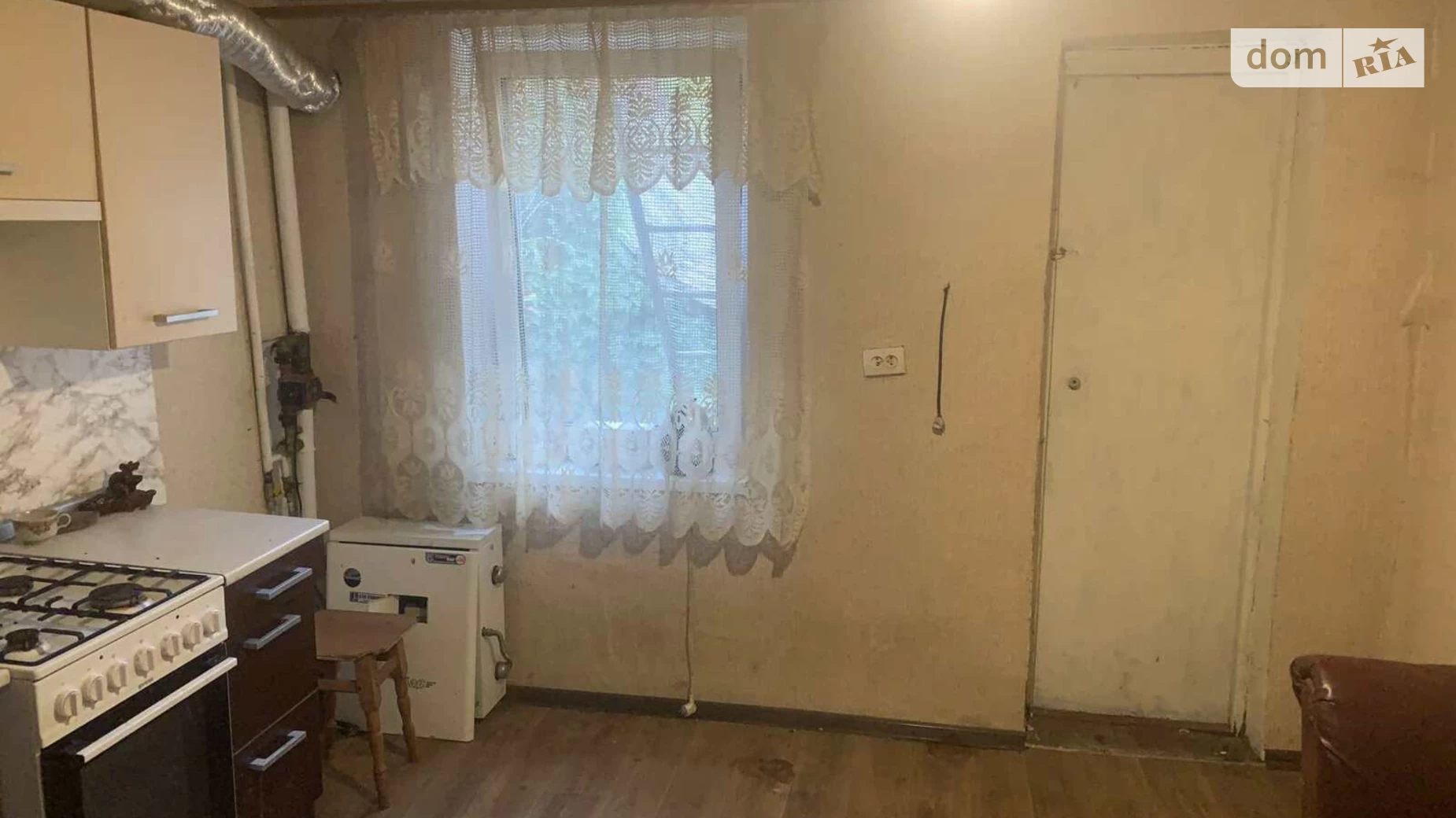 Продается одноэтажный дом 82.2 кв. м с мансардой, цена: 50000 $ - фото 3