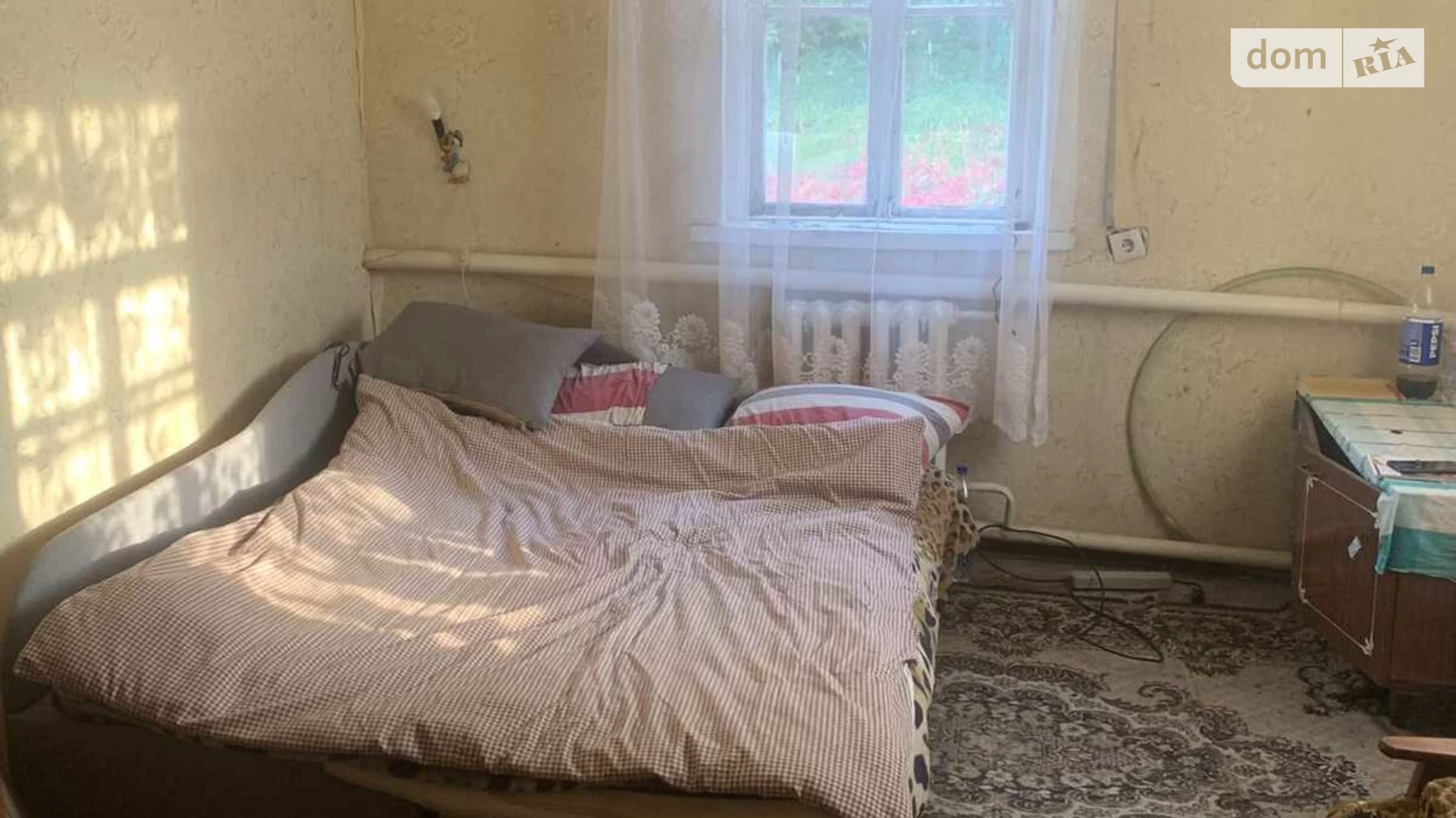 Продается одноэтажный дом 82.2 кв. м с мансардой, цена: 50000 $ - фото 4