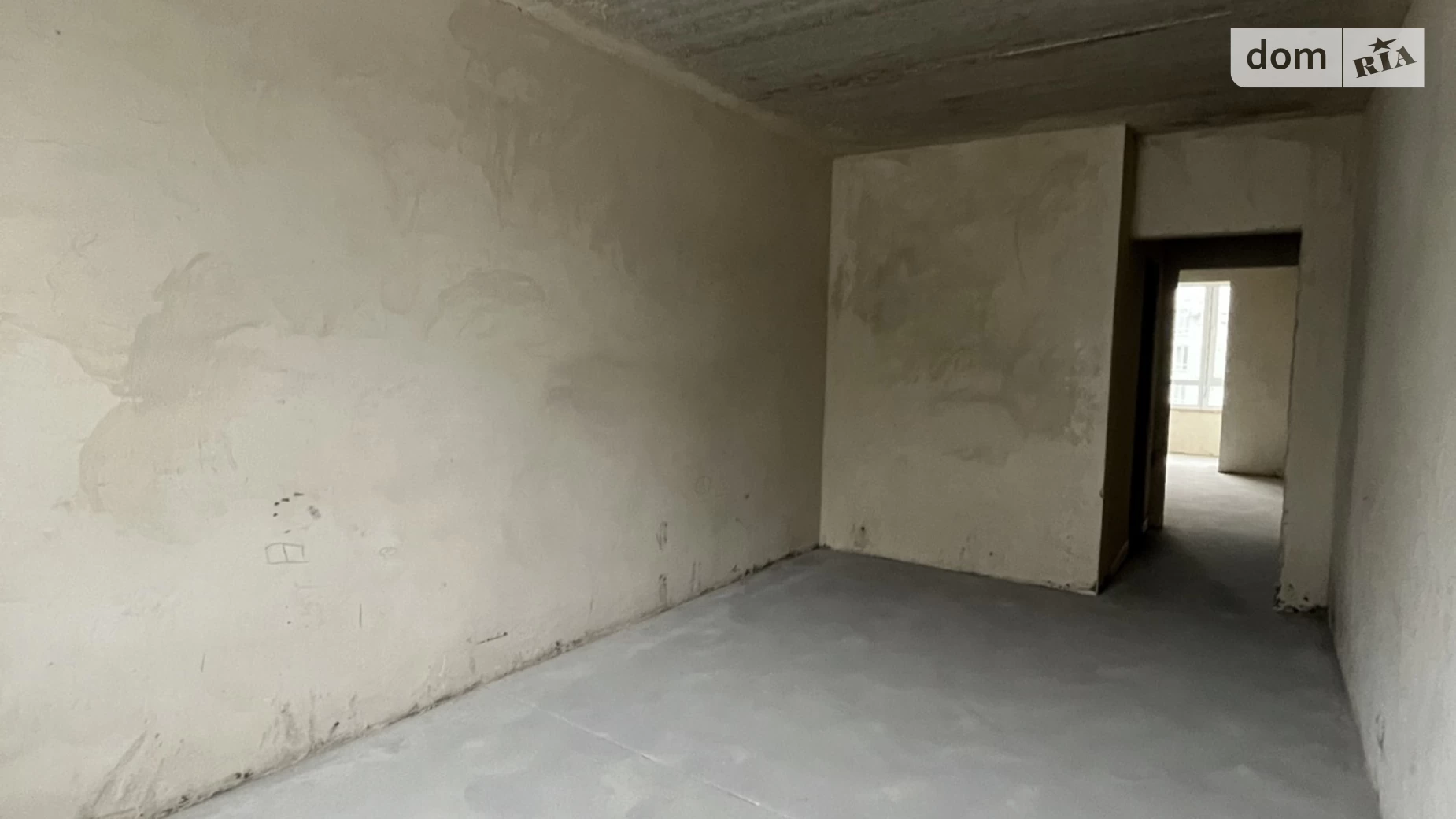 Продается 2-комнатная квартира 63.1 кв. м в Ивано-Франковске, ул. Приозерная - фото 2