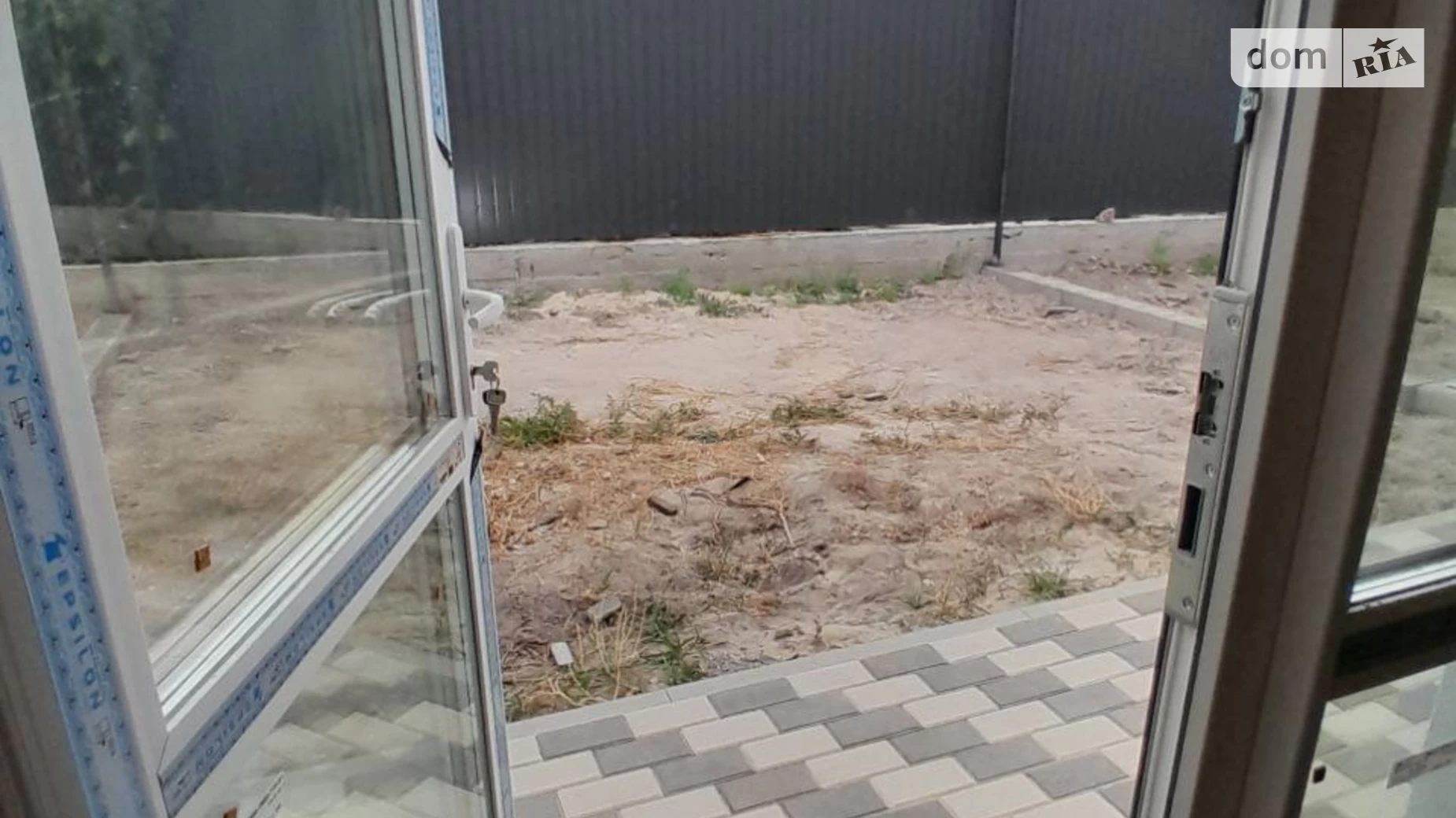 вул. Вокзальна, 134 Буча ЖК Belissimo Town, цена: 650 $ - фото 3