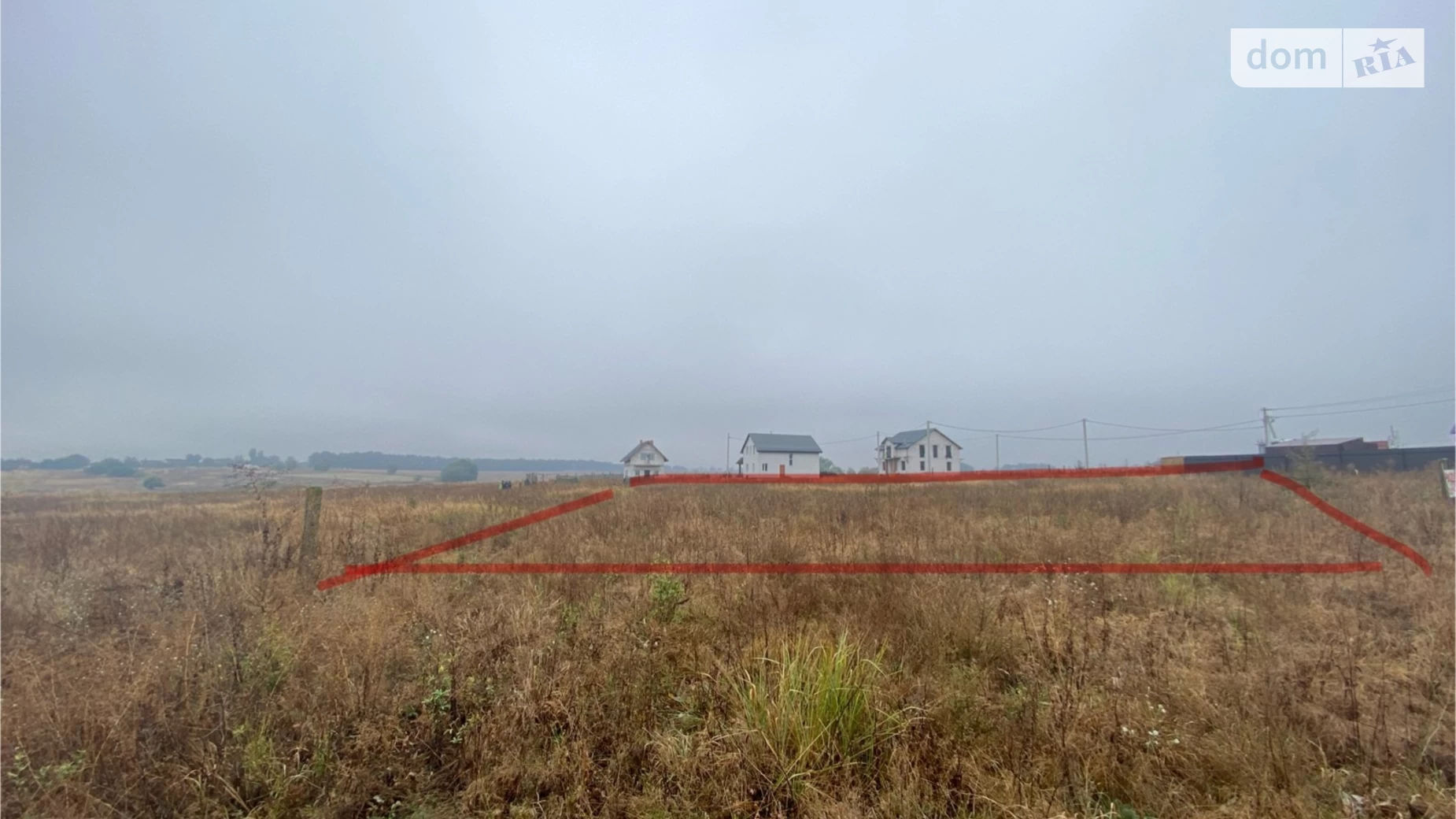 ул. Ивана Франко Михайловка-Рубежовка (Бучанский), цена: 25000 $ - фото 3