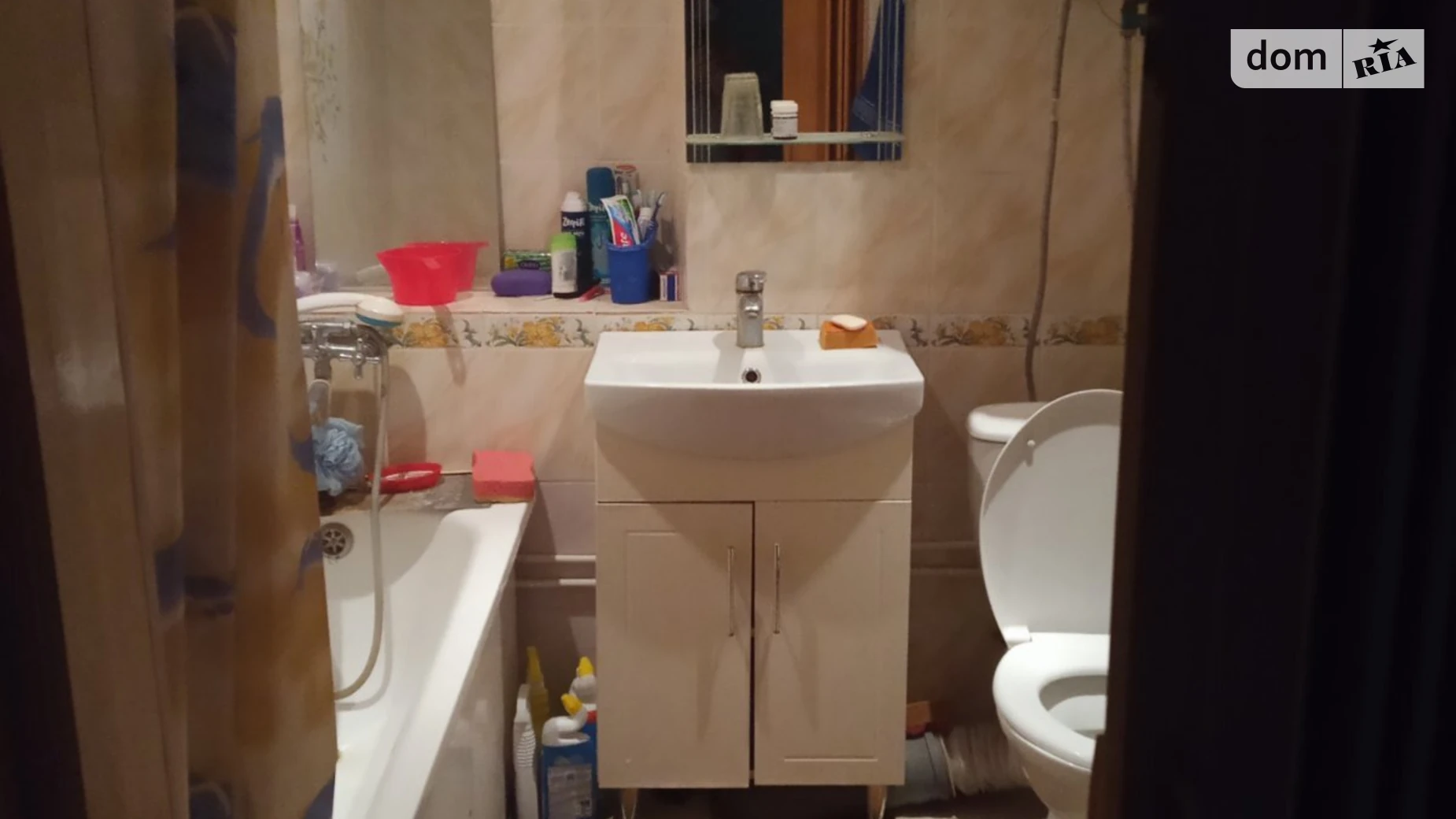 Продается одноэтажный дом 100 кв. м с мебелью, цена: 50000 $ - фото 4