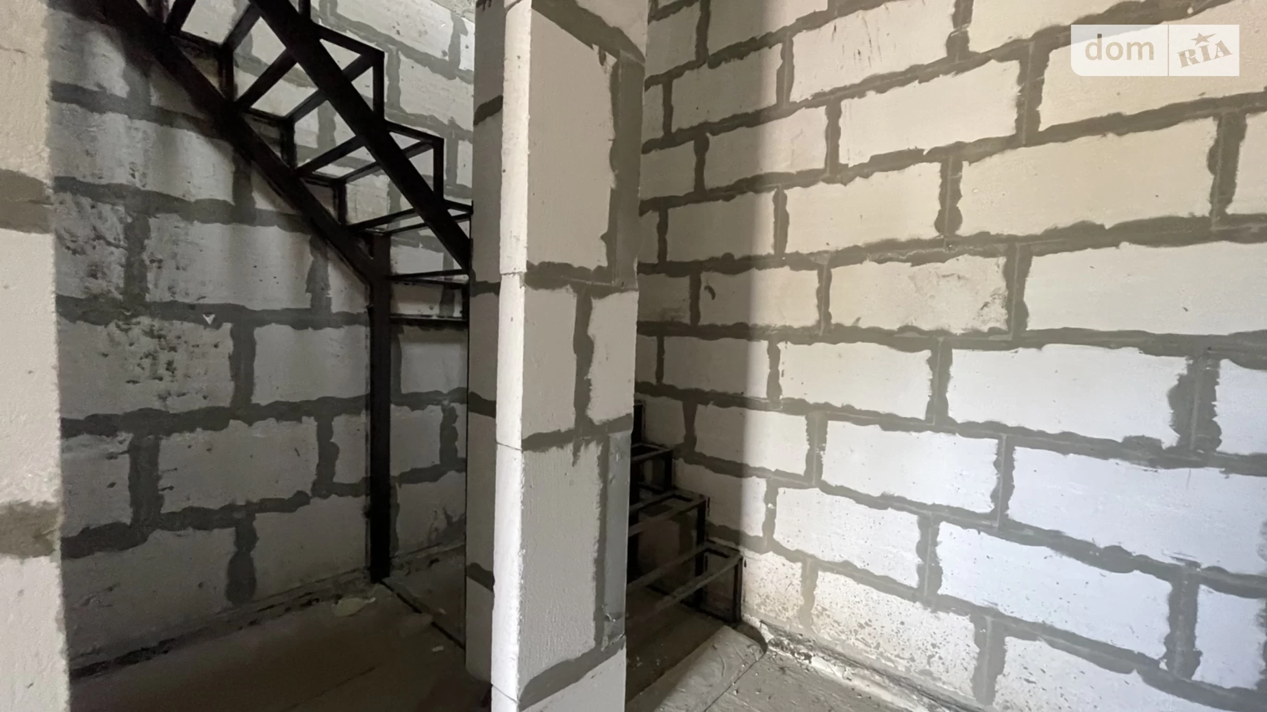 ул. Магистральная Ленпоселок Одесса, цена: 24500 $ - фото 4