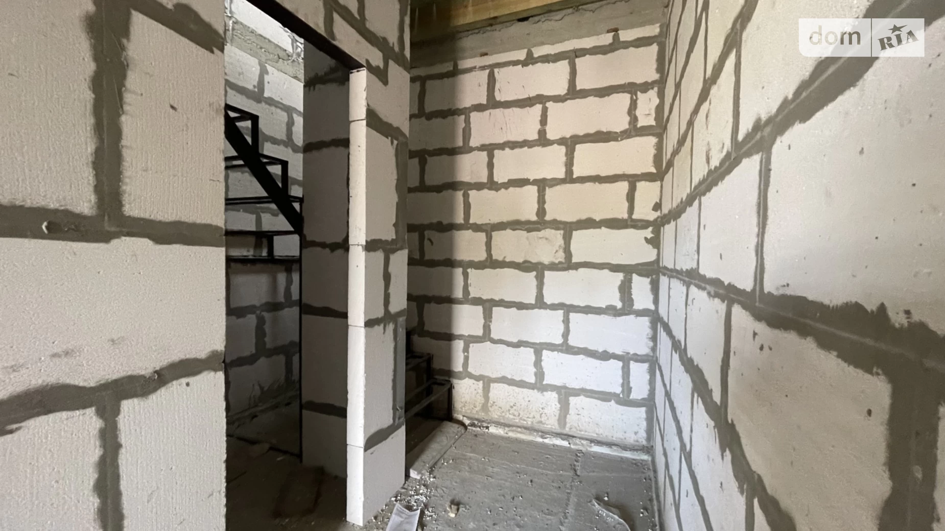 ул. Магистральная Ленпоселок Одесса, цена: 24500 $ - фото 2