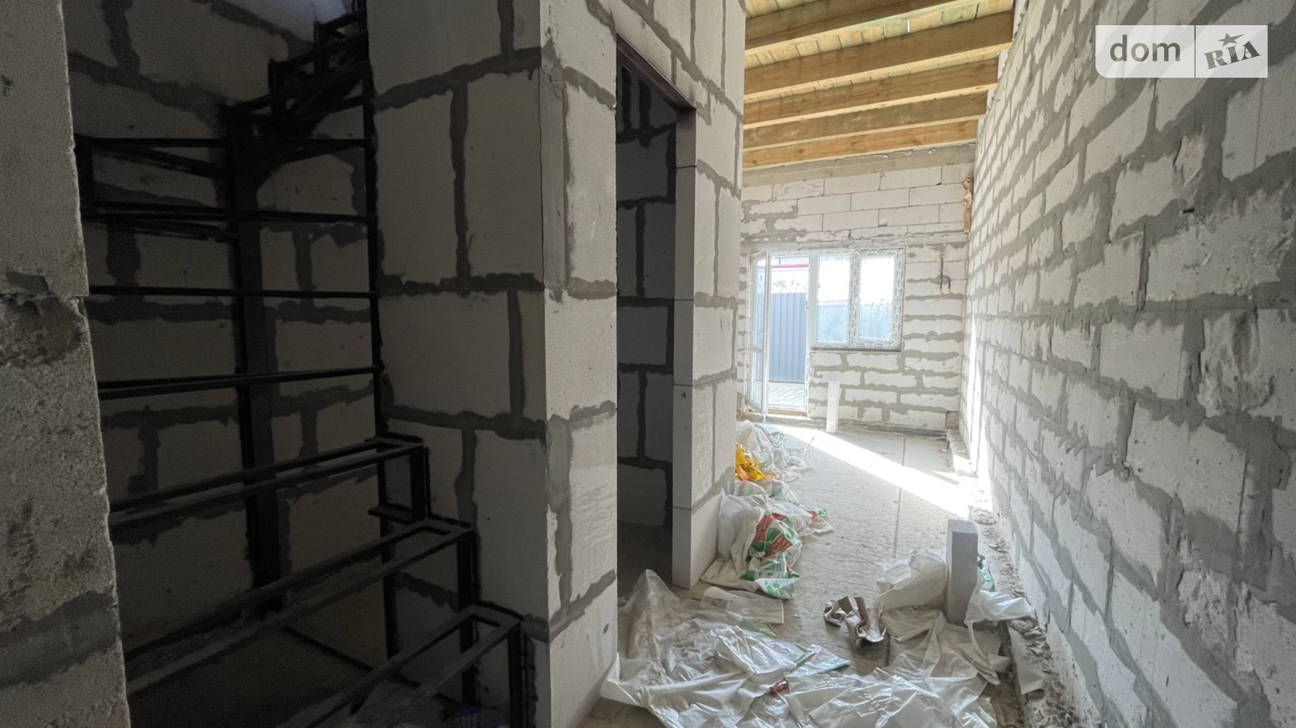 ул. Магистральная Ленпоселок Одесса, цена: 38000 $ - фото 3