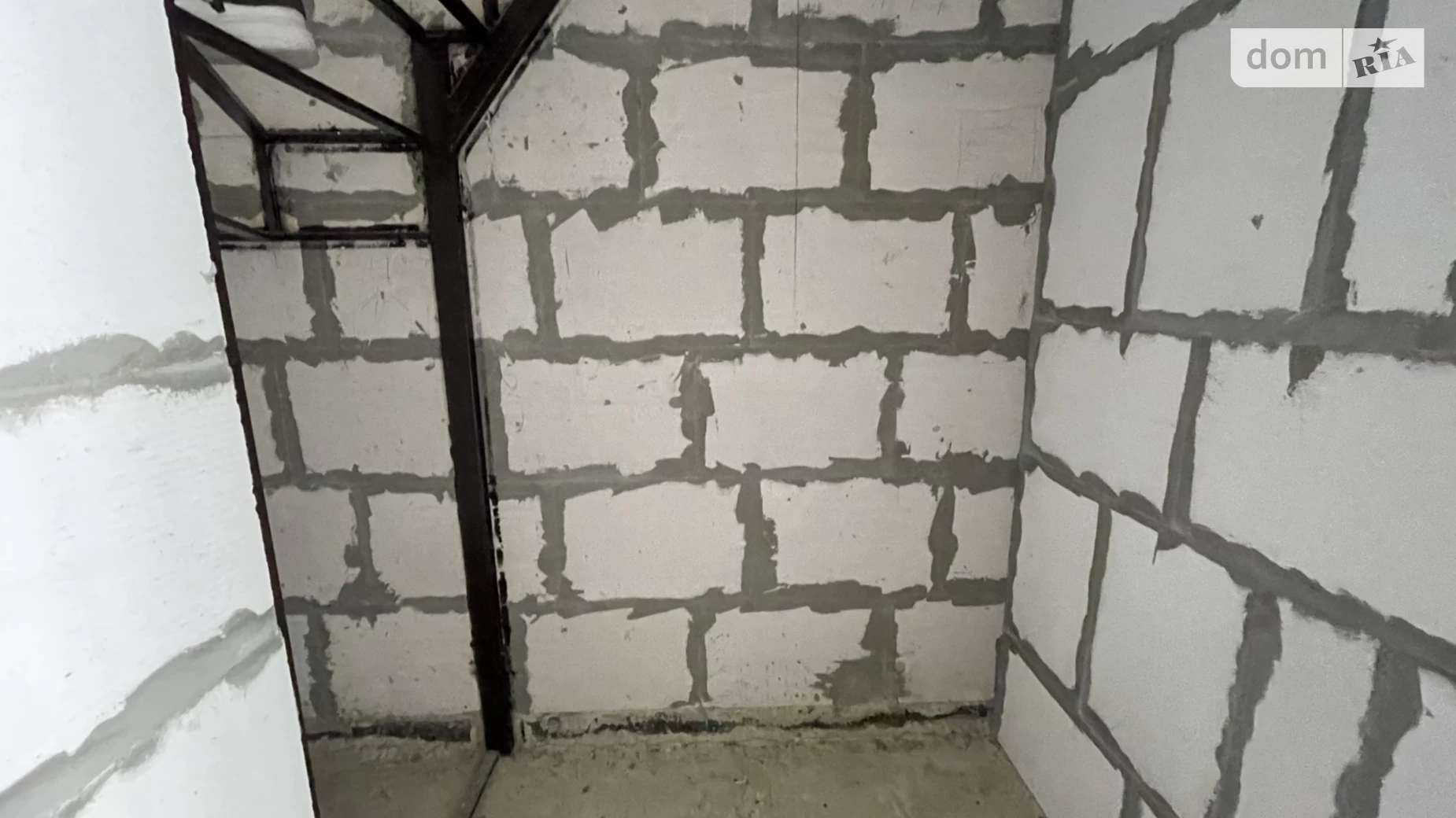 ул. Магистральная Ленпоселок Одесса, цена: 38000 $ - фото 5