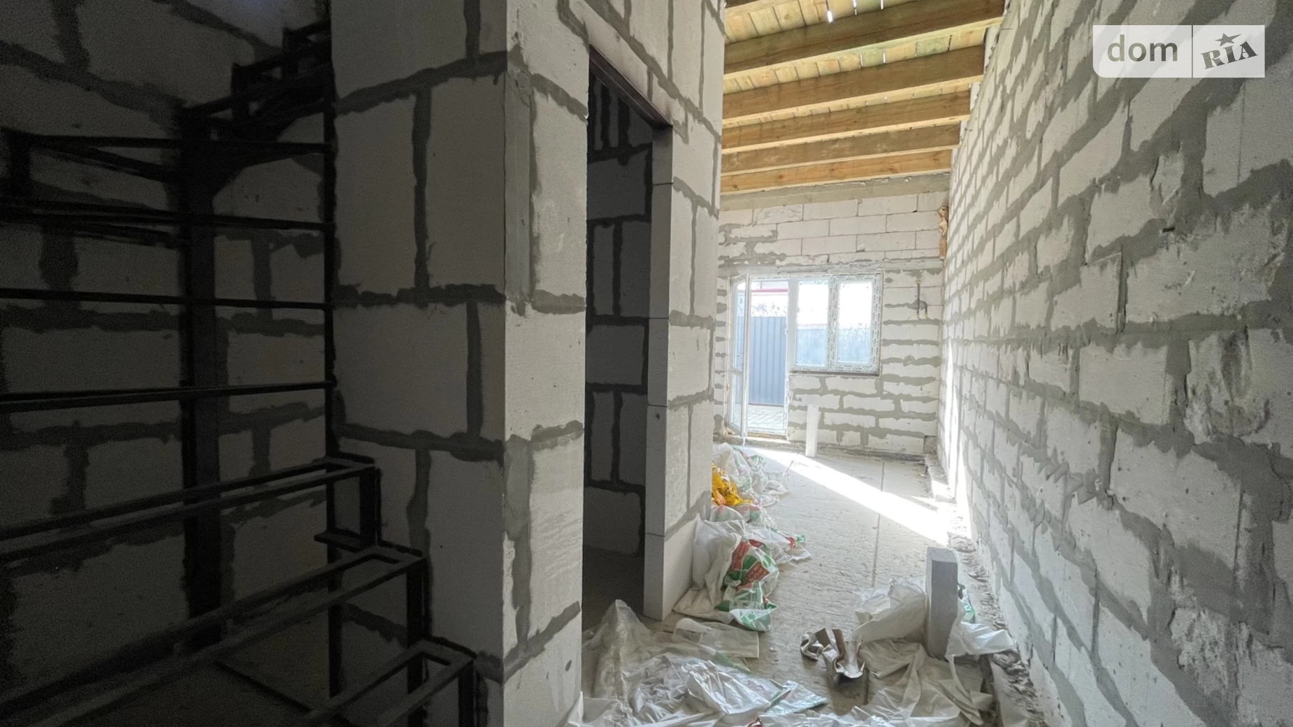 ул. Магистральная Ленпоселок Одесса, цена: 38000 $ - фото 4