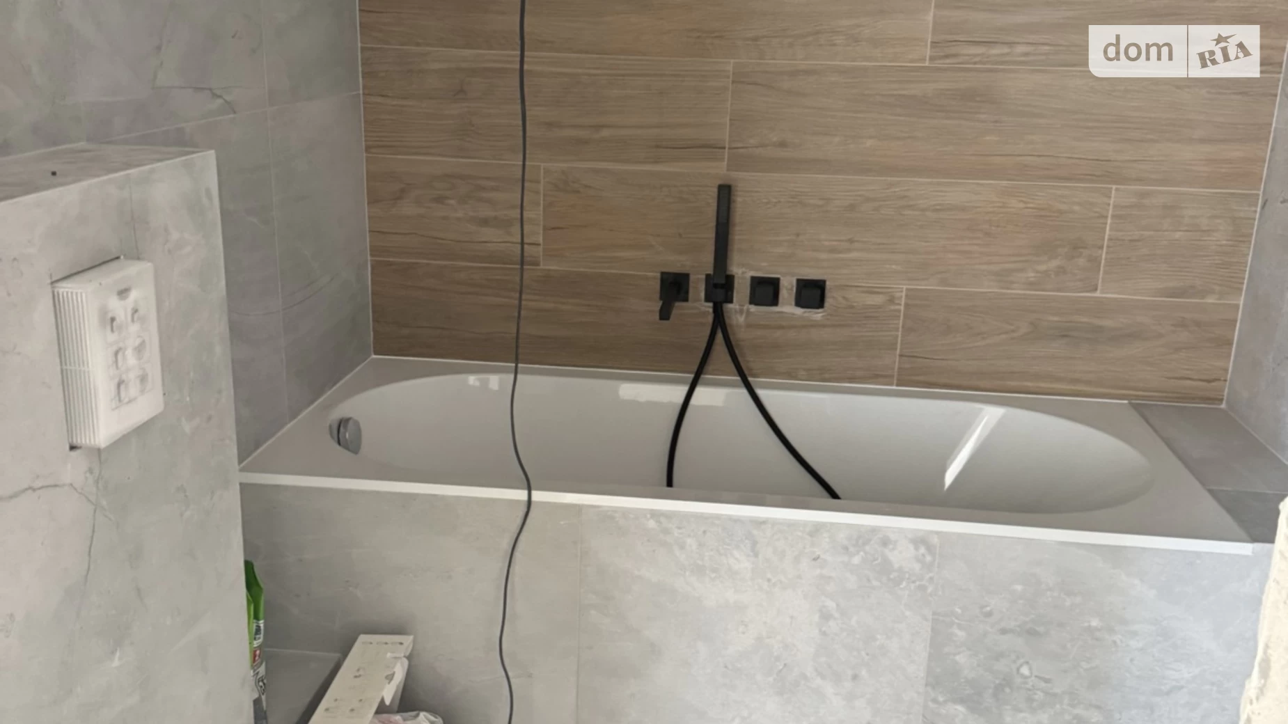 Продается 2-комнатная квартира 67 кв. м в Одессе, ул. Костанди, 104/2 - фото 4