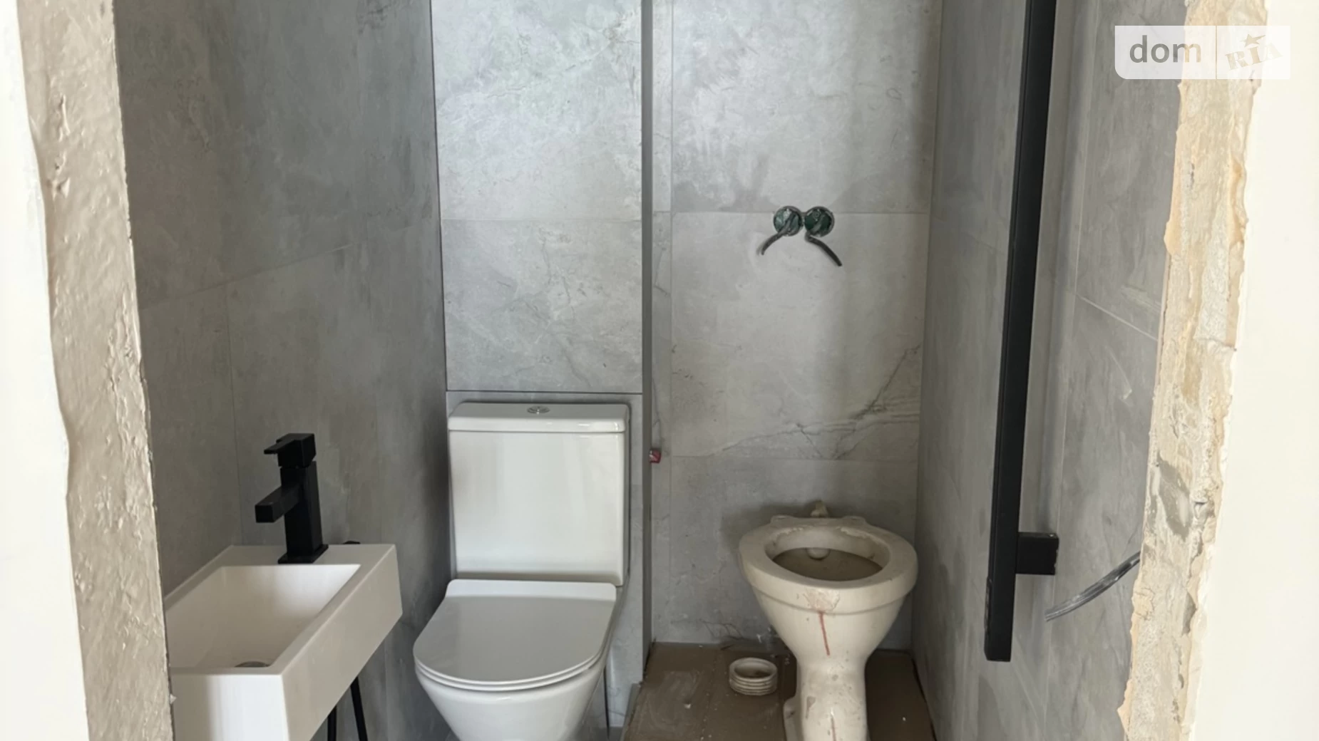 Продается 2-комнатная квартира 67 кв. м в Одессе, ул. Костанди, 104/2 - фото 5