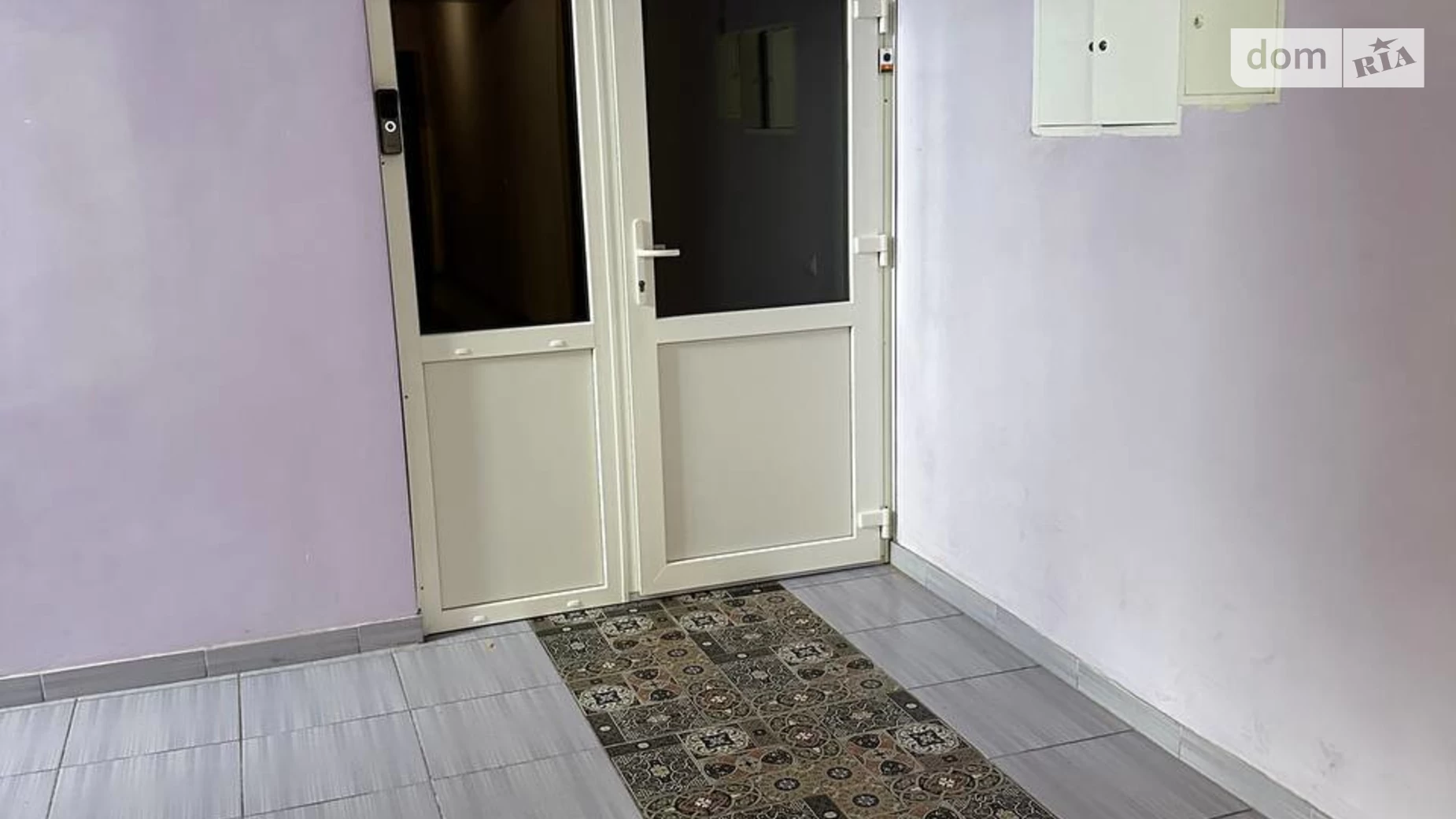 Продається 3-кімнатна квартира 97.9 кв. м у Хмельницькому, вул. Кам'янецька, 145А - фото 3