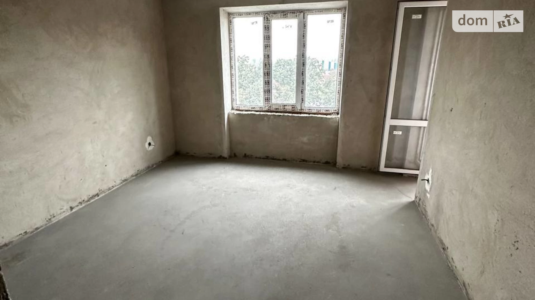 Продається 3-кімнатна квартира 97.9 кв. м у Хмельницькому, вул. Кам'янецька, 145А - фото 5