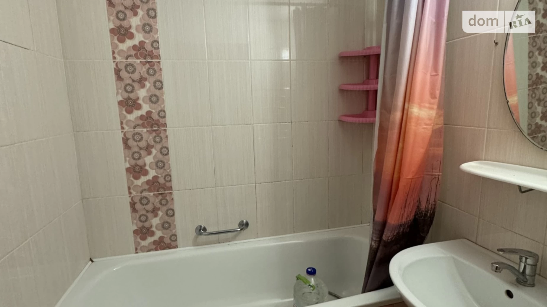 Продається 3-кімнатна квартира 62.3 кв. м у Одесі, вул. Варненська, 23 - фото 2