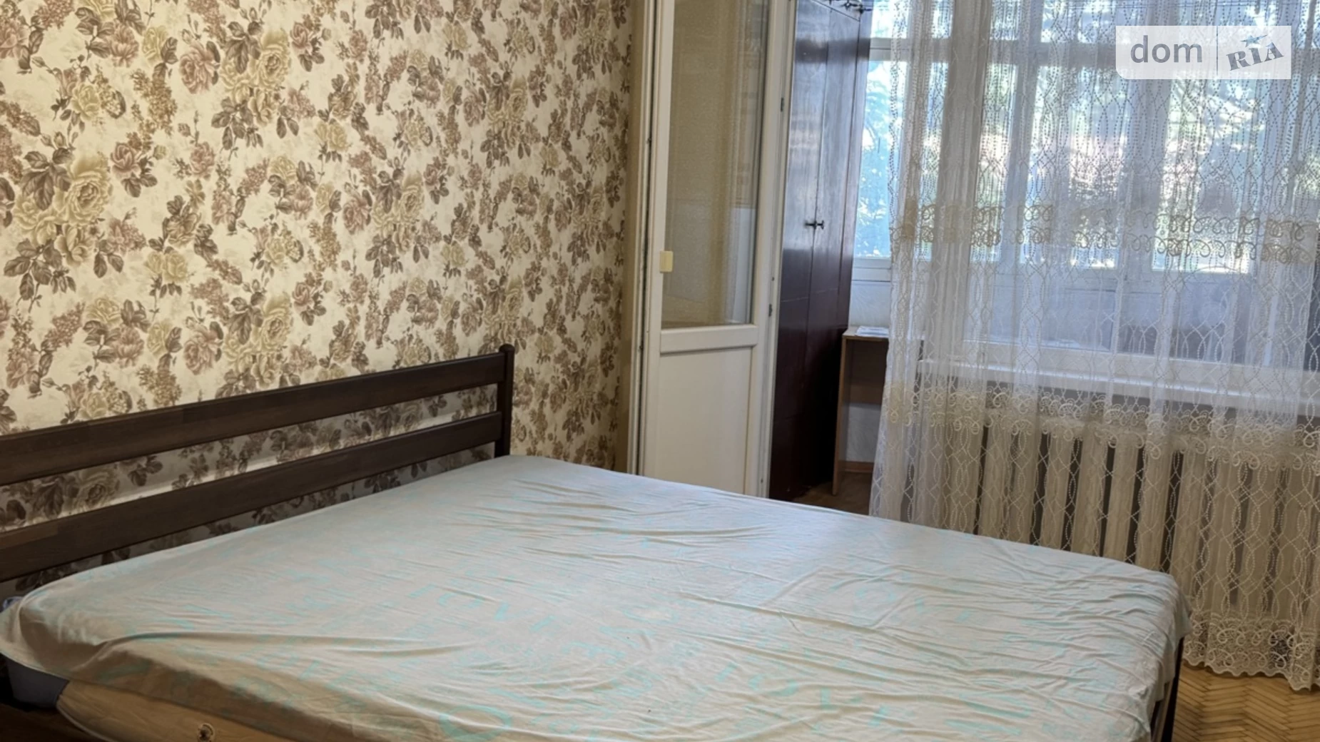 Продається 3-кімнатна квартира 62.3 кв. м у Одесі, вул. Варненська, 23 - фото 3