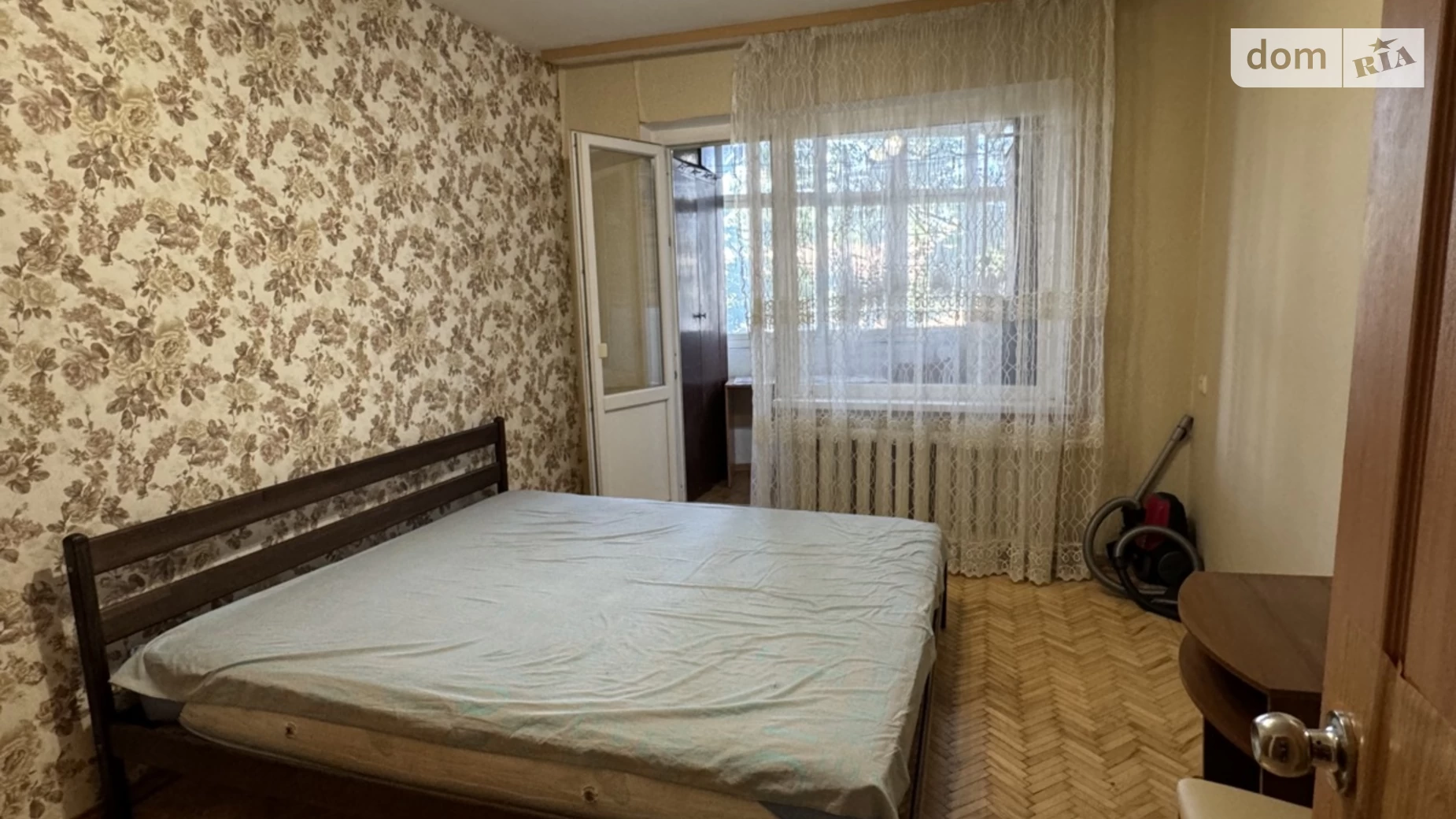 Продається 3-кімнатна квартира 62.3 кв. м у Одесі, вул. Варненська, 23 - фото 5