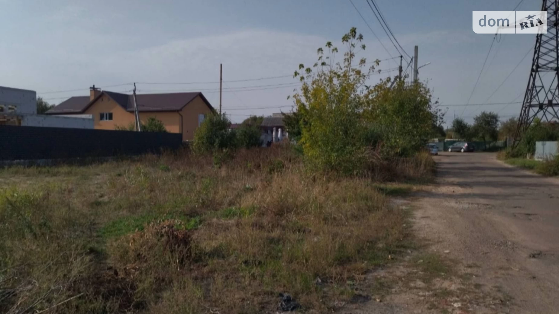 Продается земельный участок 7 соток в Житомирской области, цена: 25000 $ - фото 2