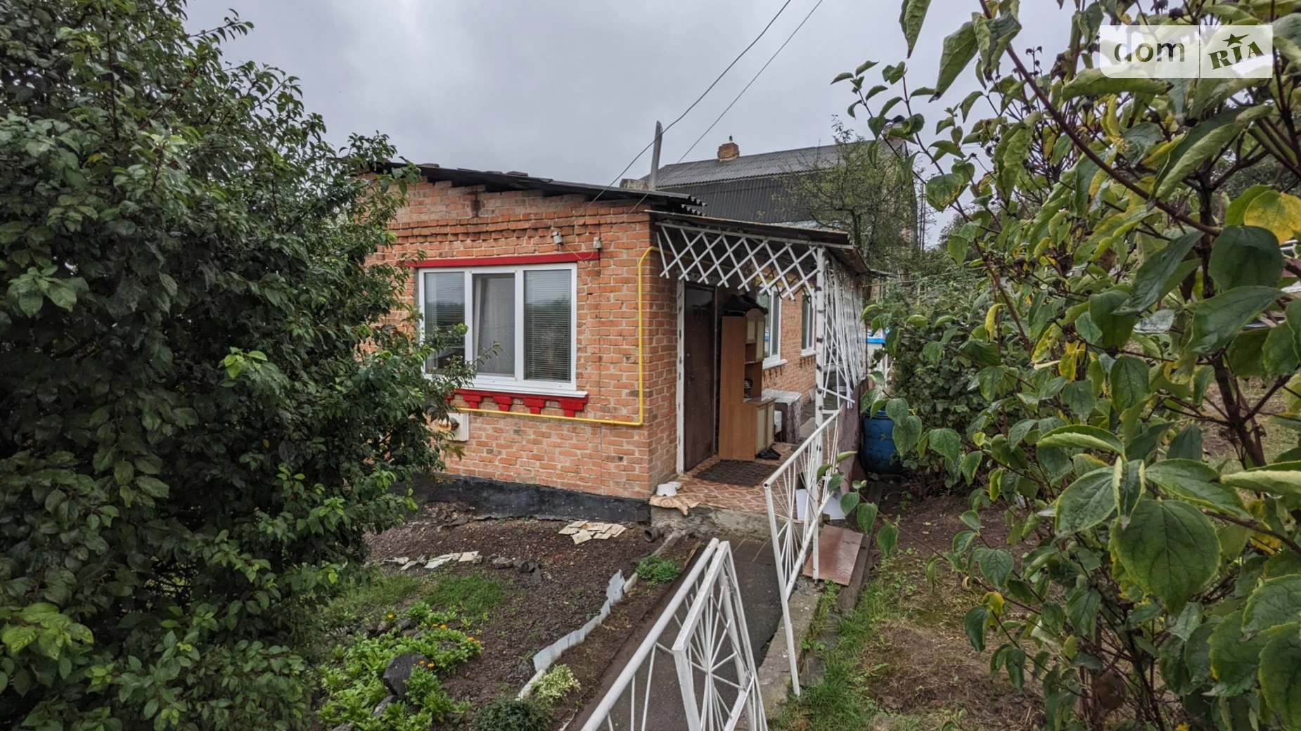 ул. Заньковецкой Ленинский Винница, цена: 28000 $ - фото 2