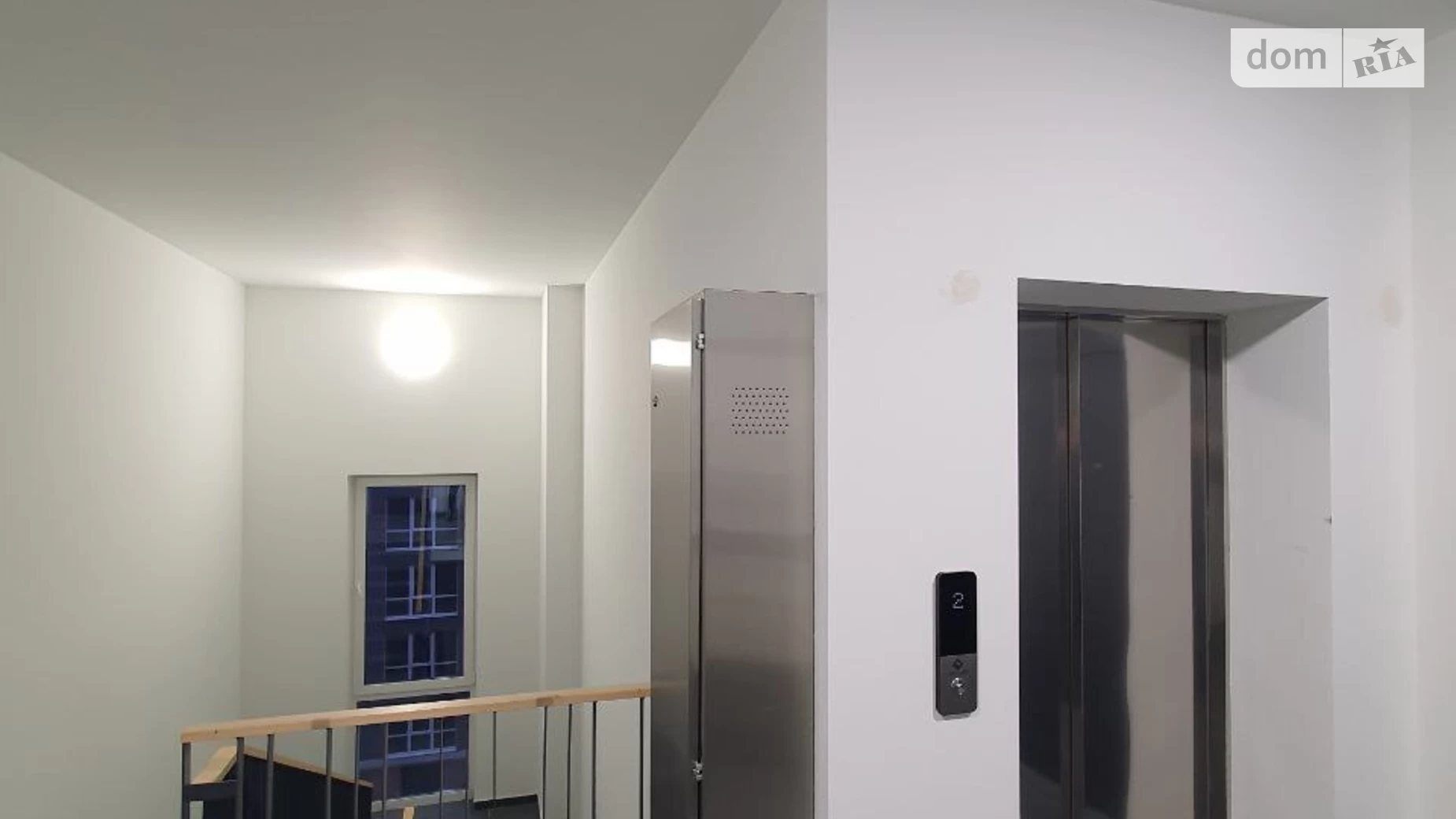 Продается 2-комнатная квартира 67.7 кв. м в Львове, цена: 93500 $ - фото 5