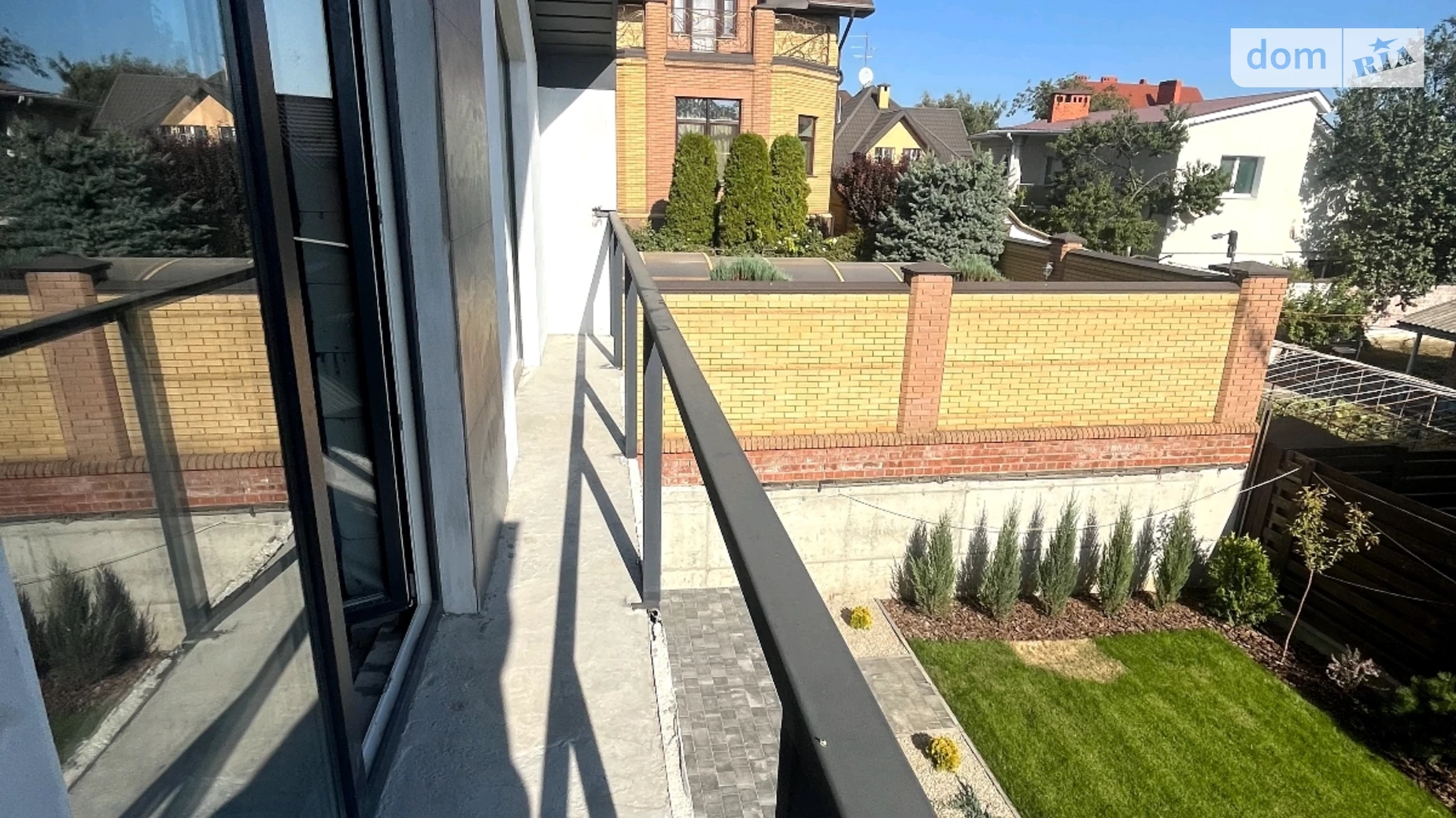 Продается дом на 2 этажа 130 кв. м с беседкой, цена: 99999 $ - фото 5